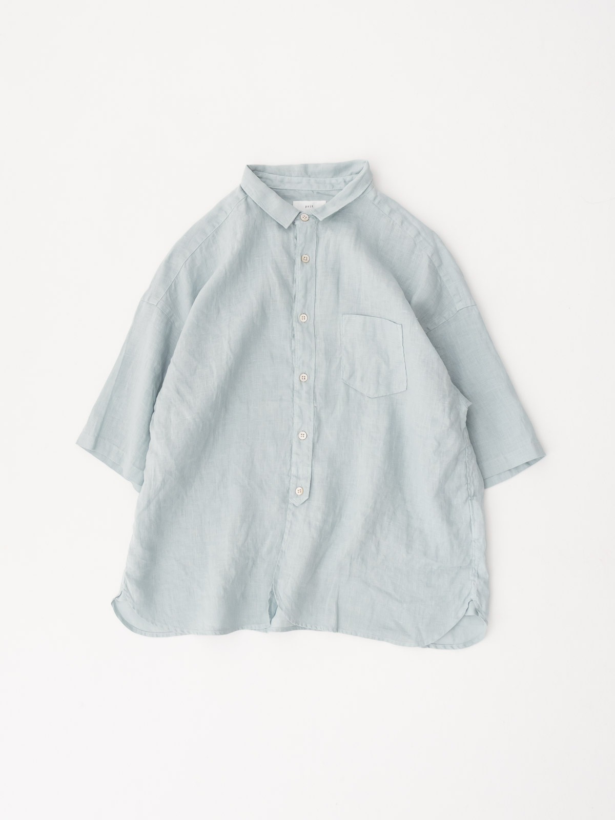 60/1�ե�����ͥ� 5ʬµ�쥮��顼���顼����� P81646 prit