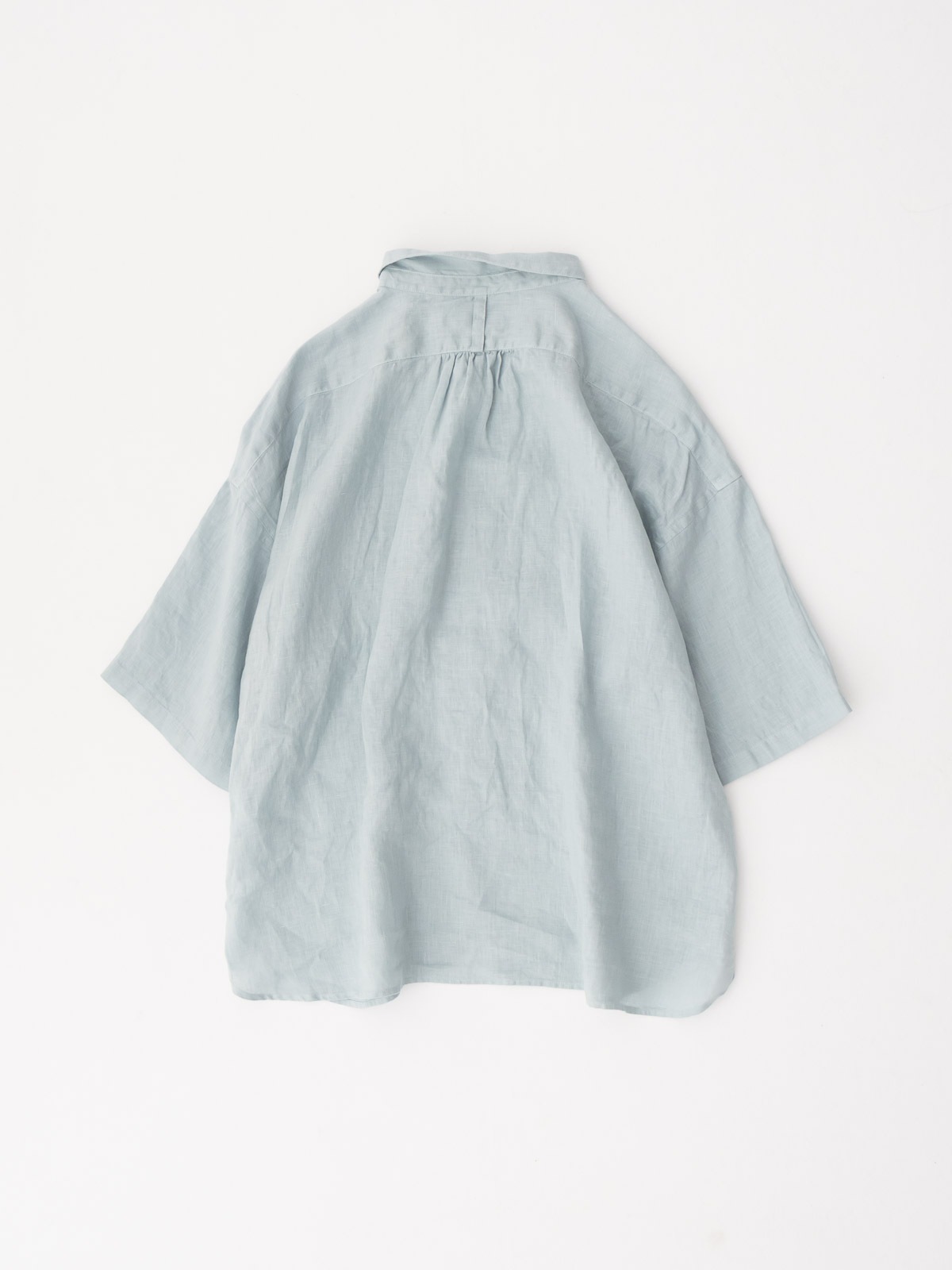 60/1�ե�����ͥ� 5ʬµ�쥮��顼���顼����� P81646 prit