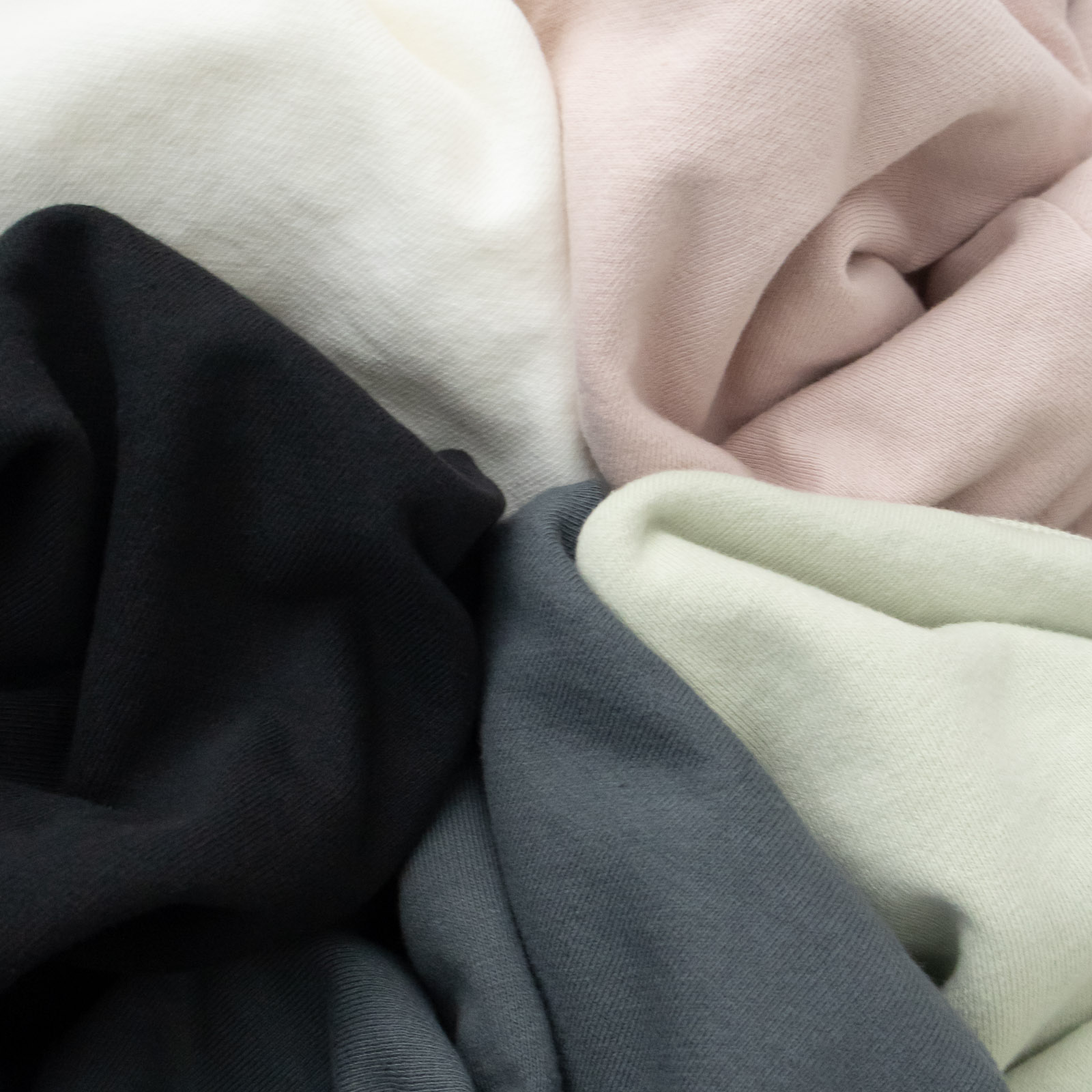 20/1�������˥å�΢�� ���롼�ͥå� R19600 RINEN