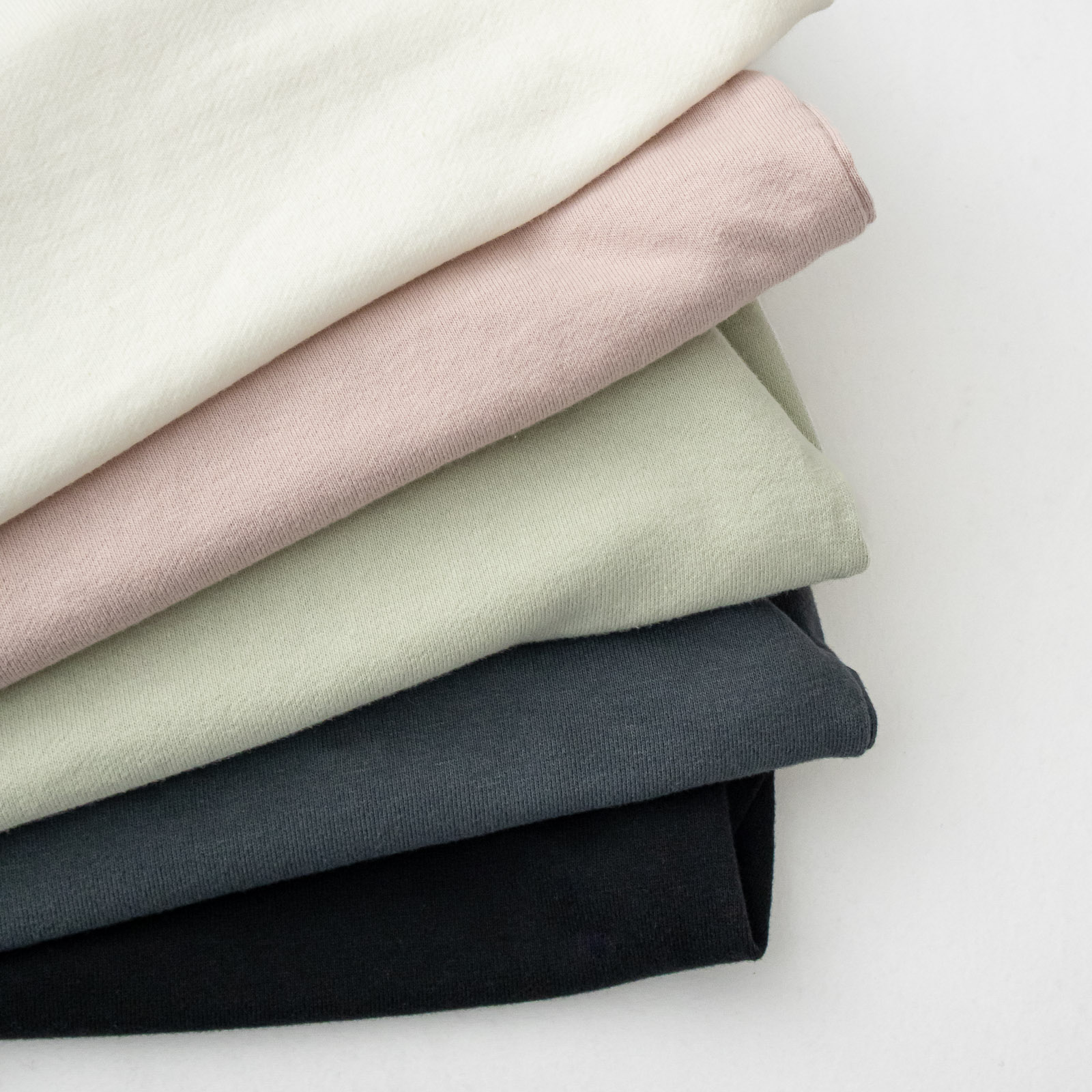 20/1�������˥å�΢�� ���롼�ͥå� R19600 RINEN