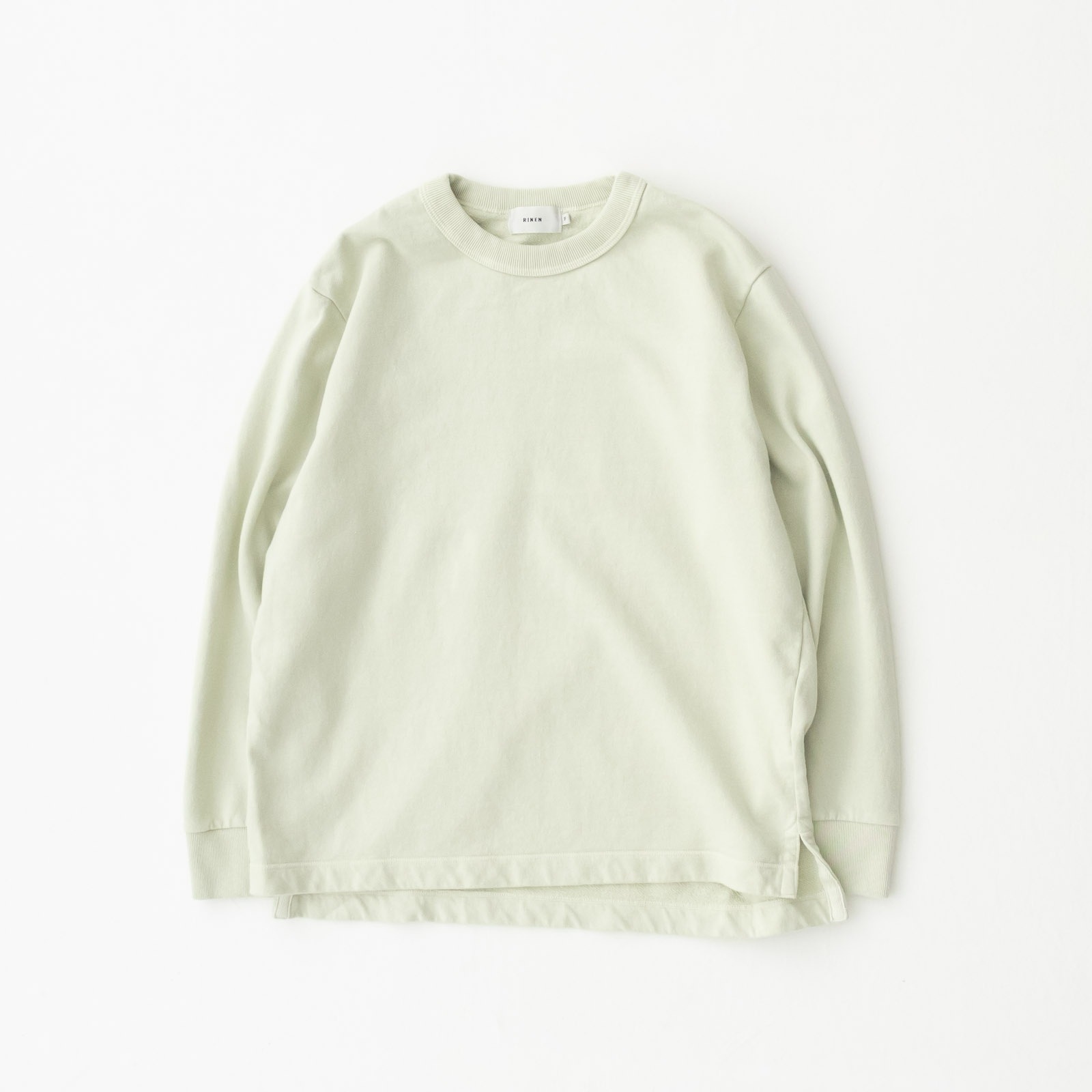 20/1�������˥å�΢�� ���롼�ͥå� R19600 RINEN