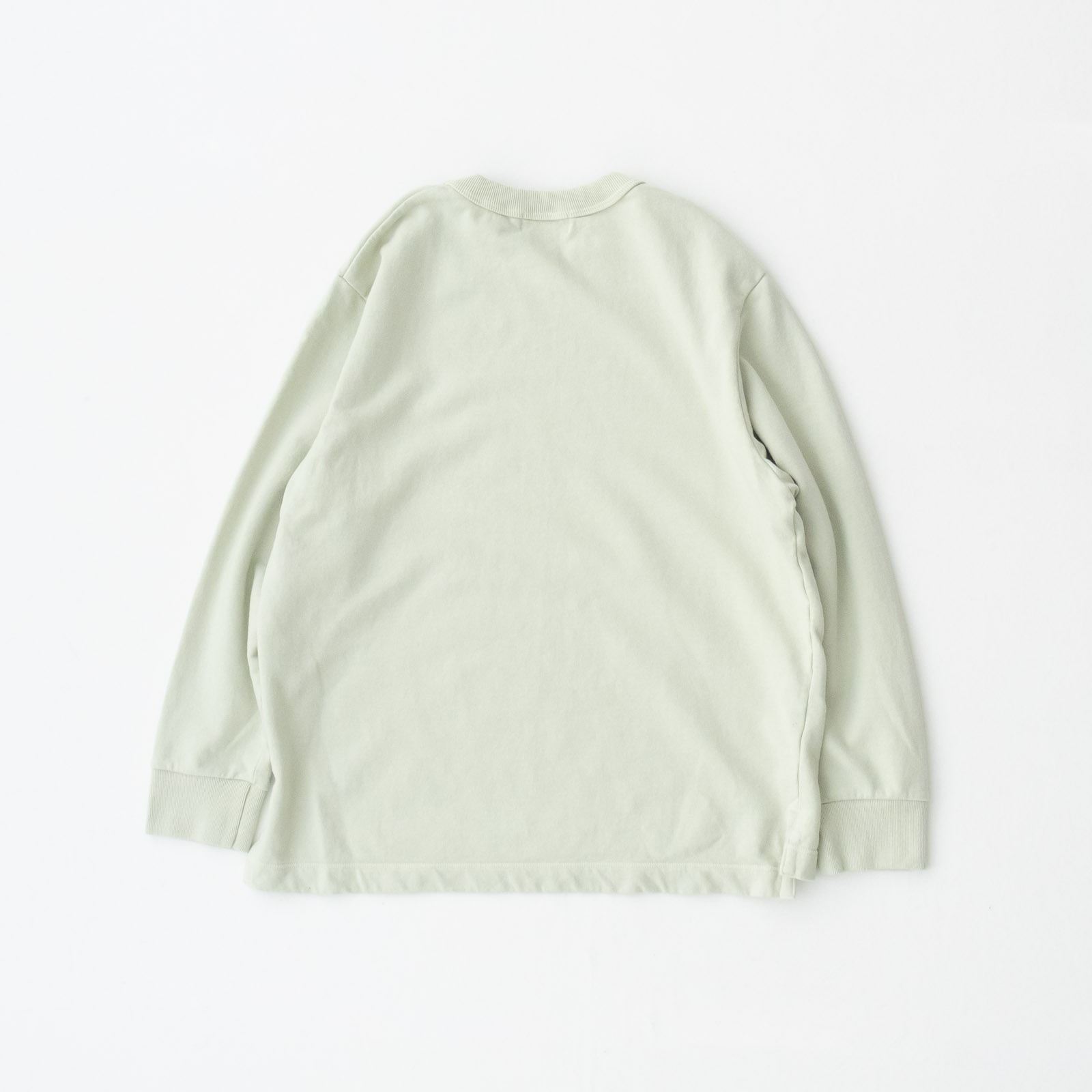 20/1�������˥å�΢�� ���롼�ͥå� R19600 RINEN