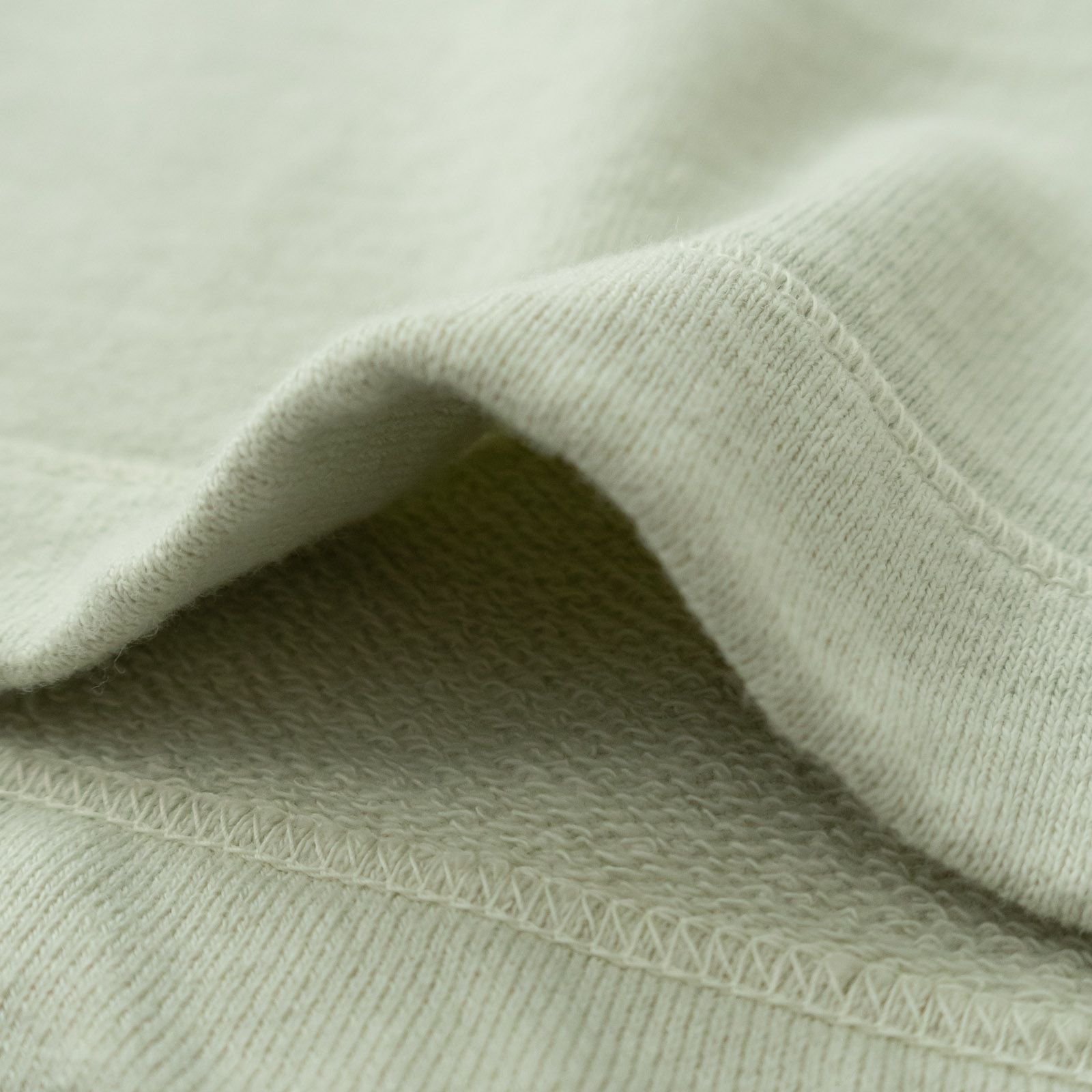 20/1�������˥å�΢�� ���롼�ͥå� R19600 RINEN