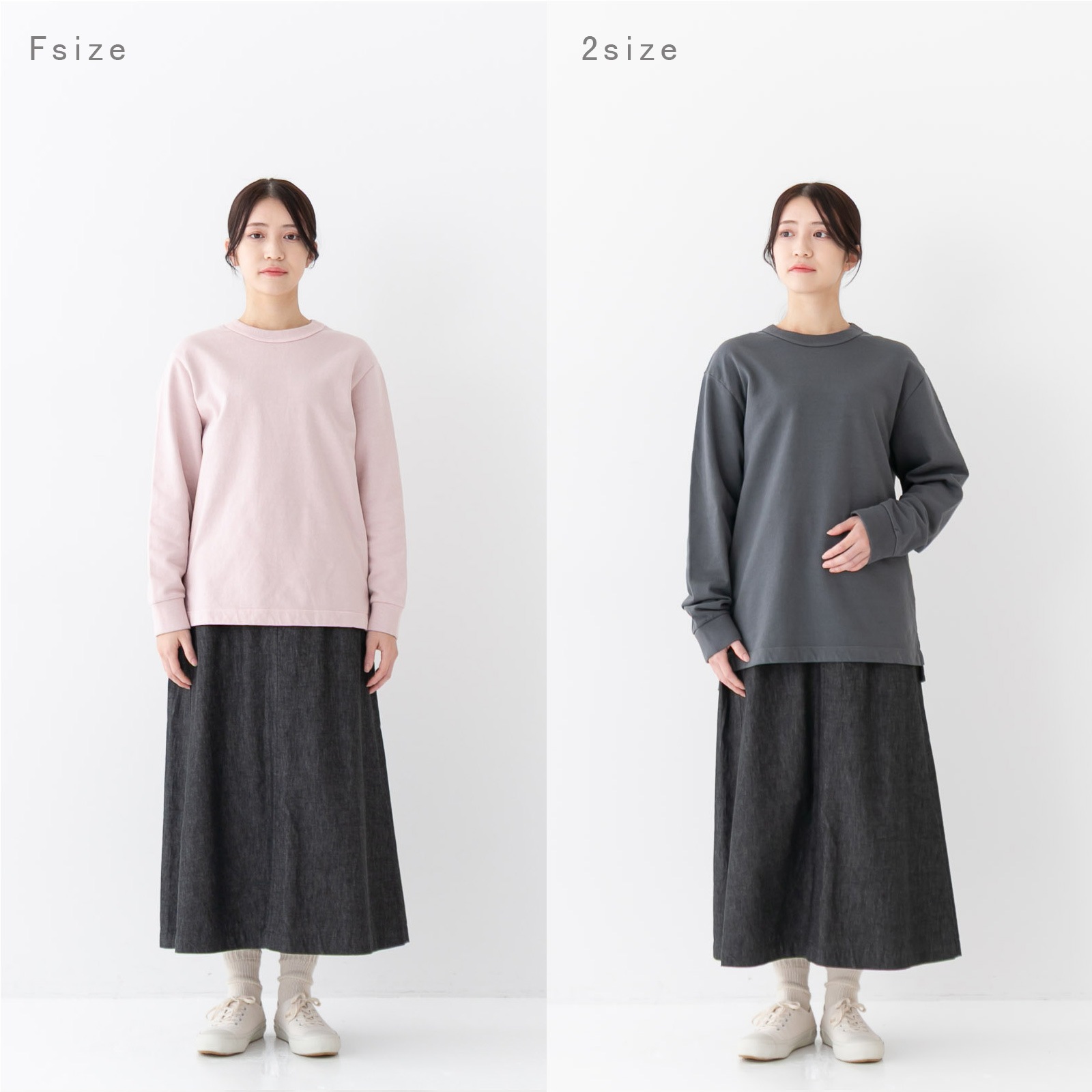 20/1�������˥å�΢�� ���롼�ͥå� R19600 RINEN