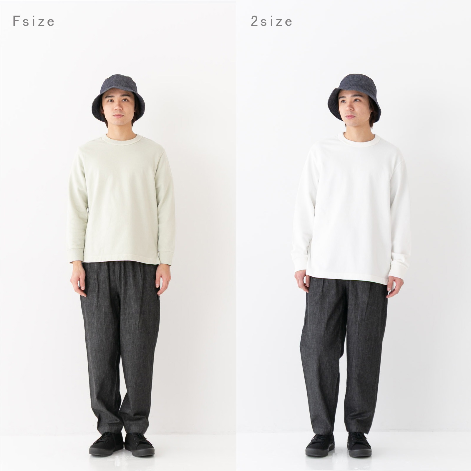 20/1�������˥å�΢�� ���롼�ͥå� R19600 RINEN