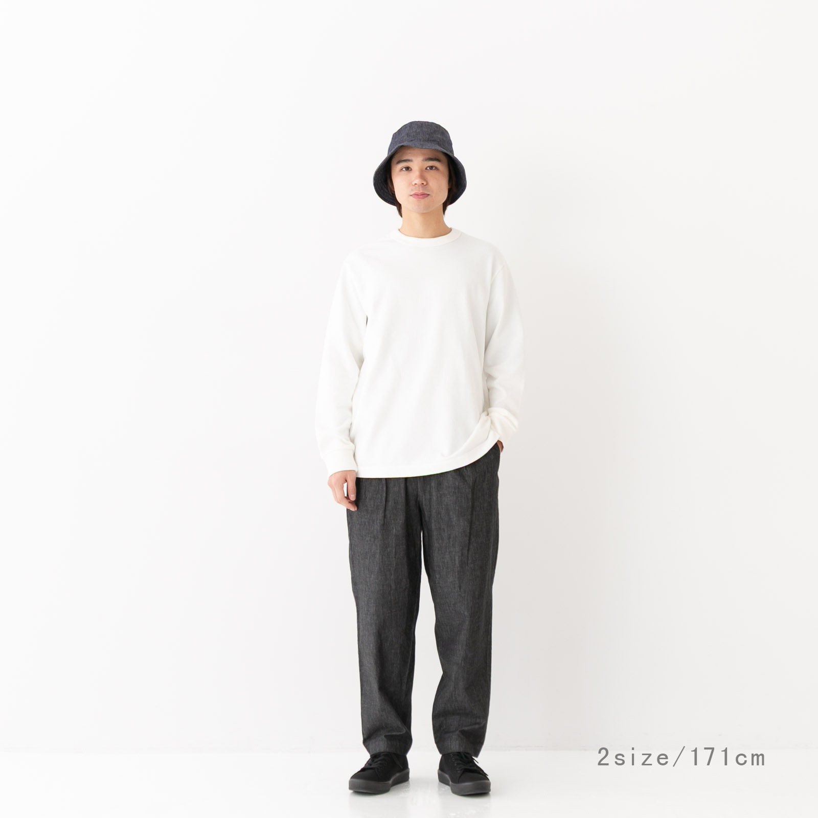 20/1�������˥å�΢�� ���롼�ͥå� R19600 RINEN