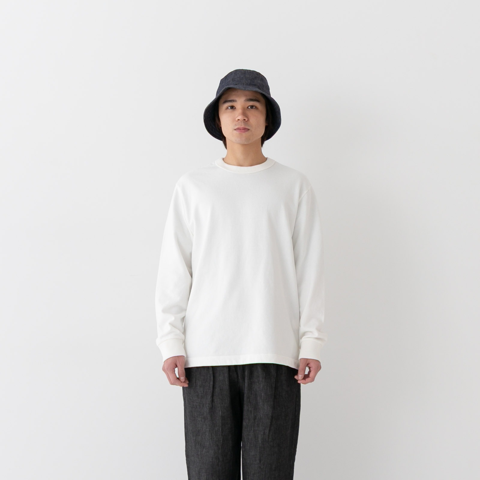 20/1�������˥å�΢�� ���롼�ͥå� R19600 RINEN