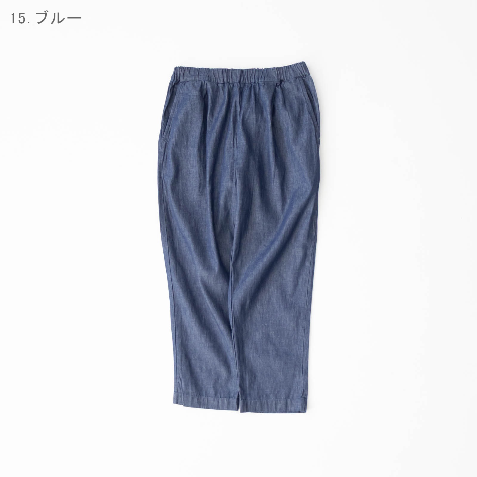 6ozǥ˥ 󥿥åơѡɥѥ P70632 prit