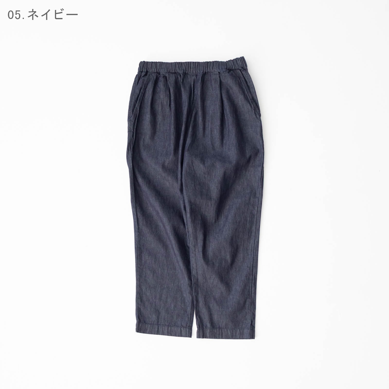 6ozǥ˥ 󥿥åơѡɥѥ P70632 prit