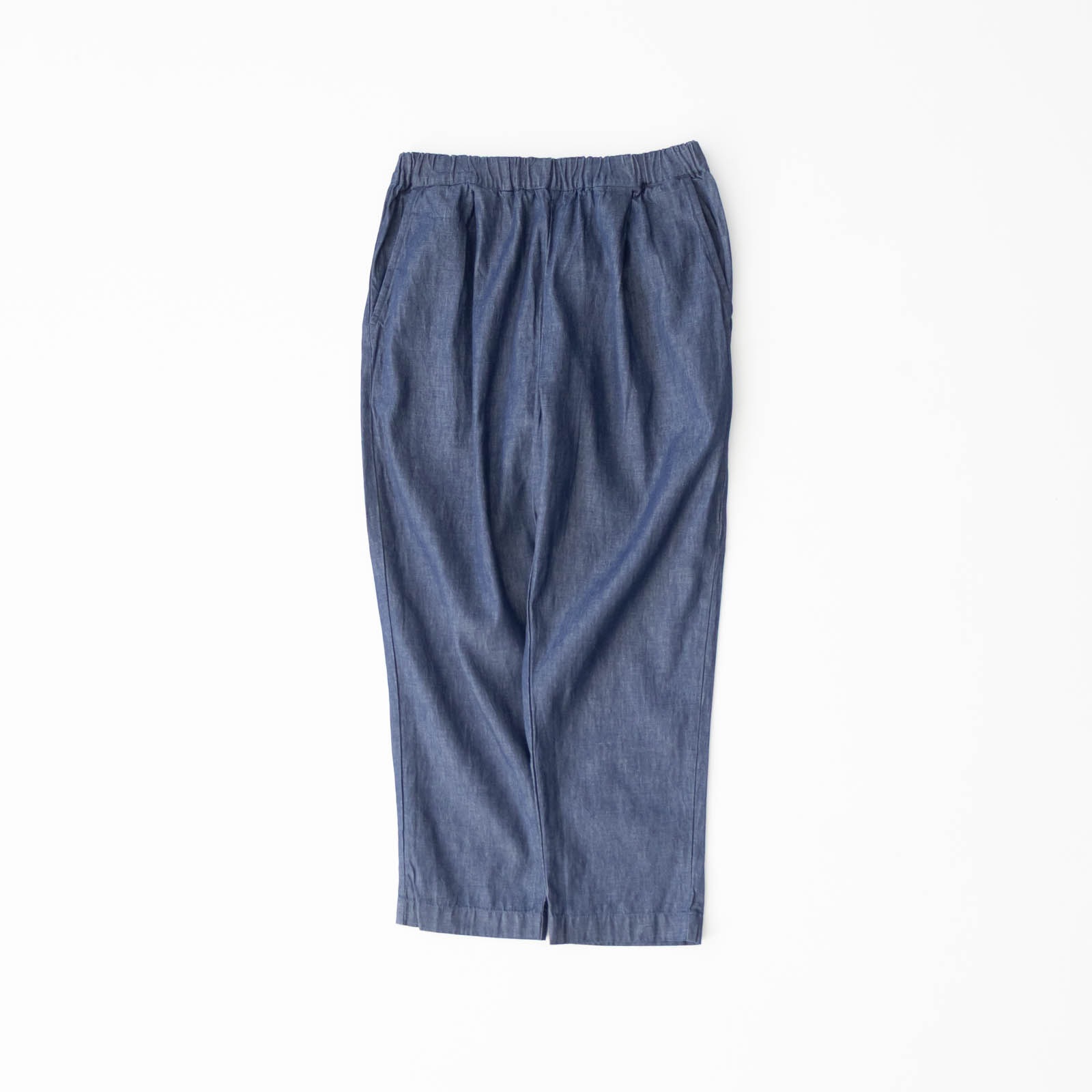 6ozǥ˥ 󥿥åơѡɥѥ P70632 prit