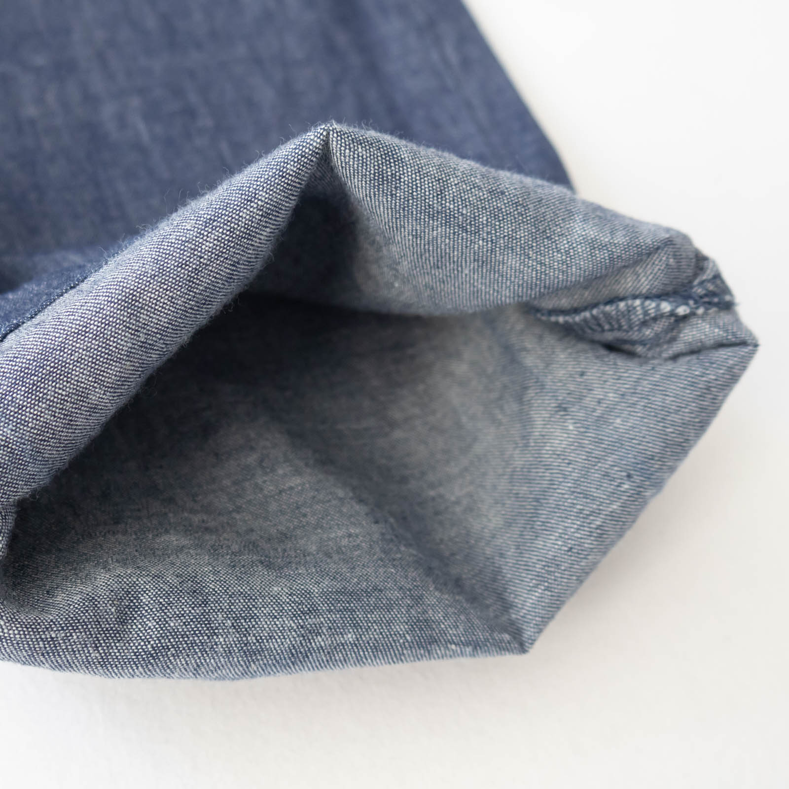 6ozǥ˥ 󥿥åơѡɥѥ P70632 prit