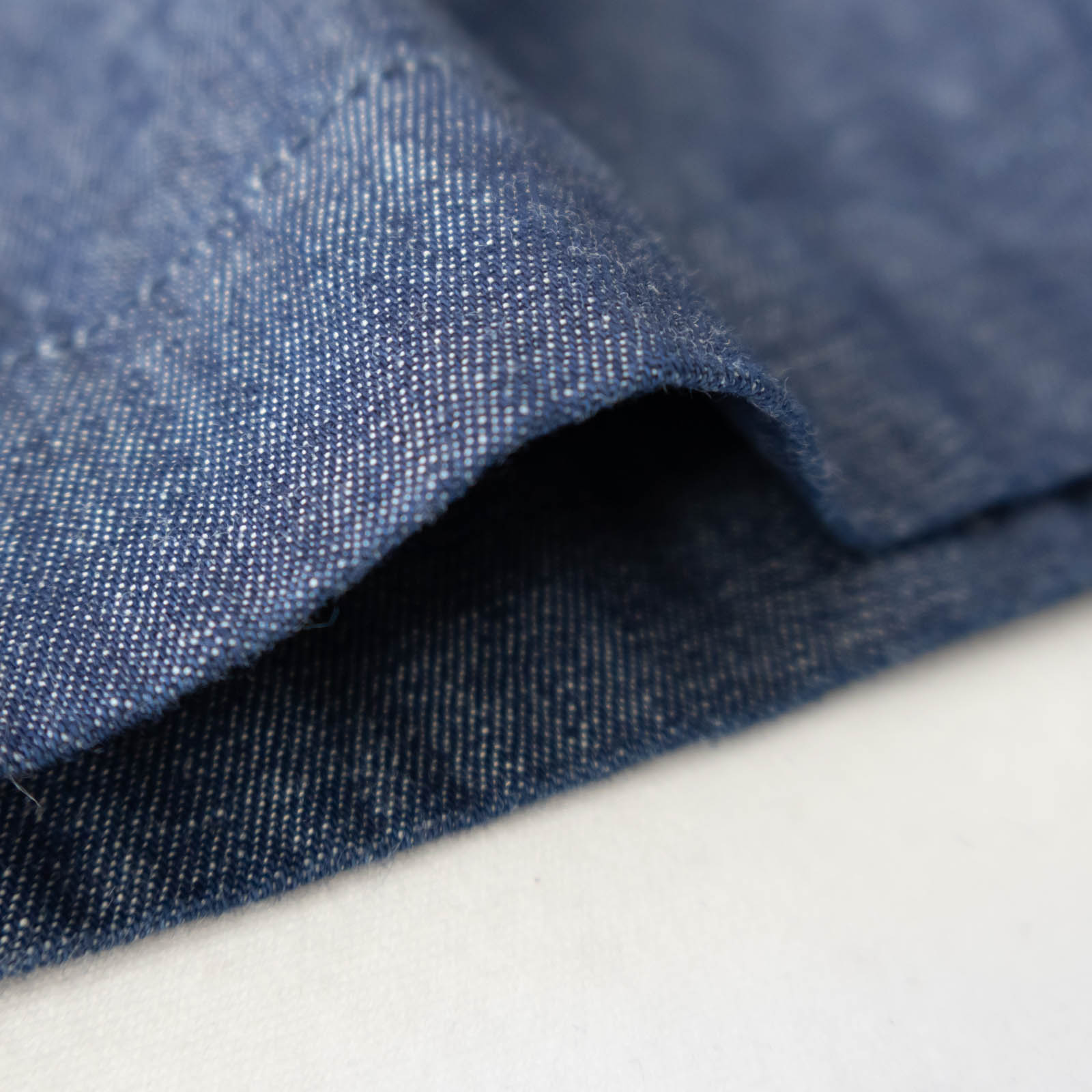 6ozǥ˥ 󥿥åơѡɥѥ P70632 prit