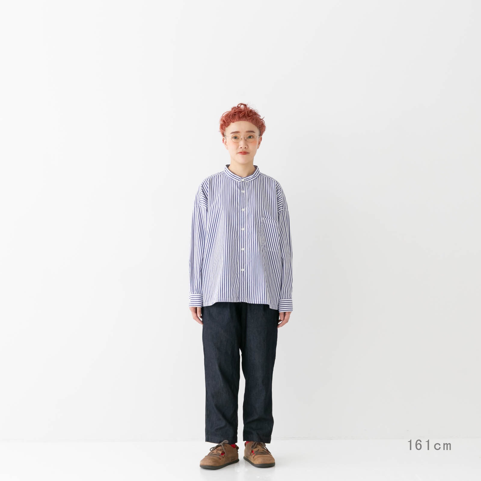 6ozǥ˥ 󥿥åơѡɥѥ P70632 prit