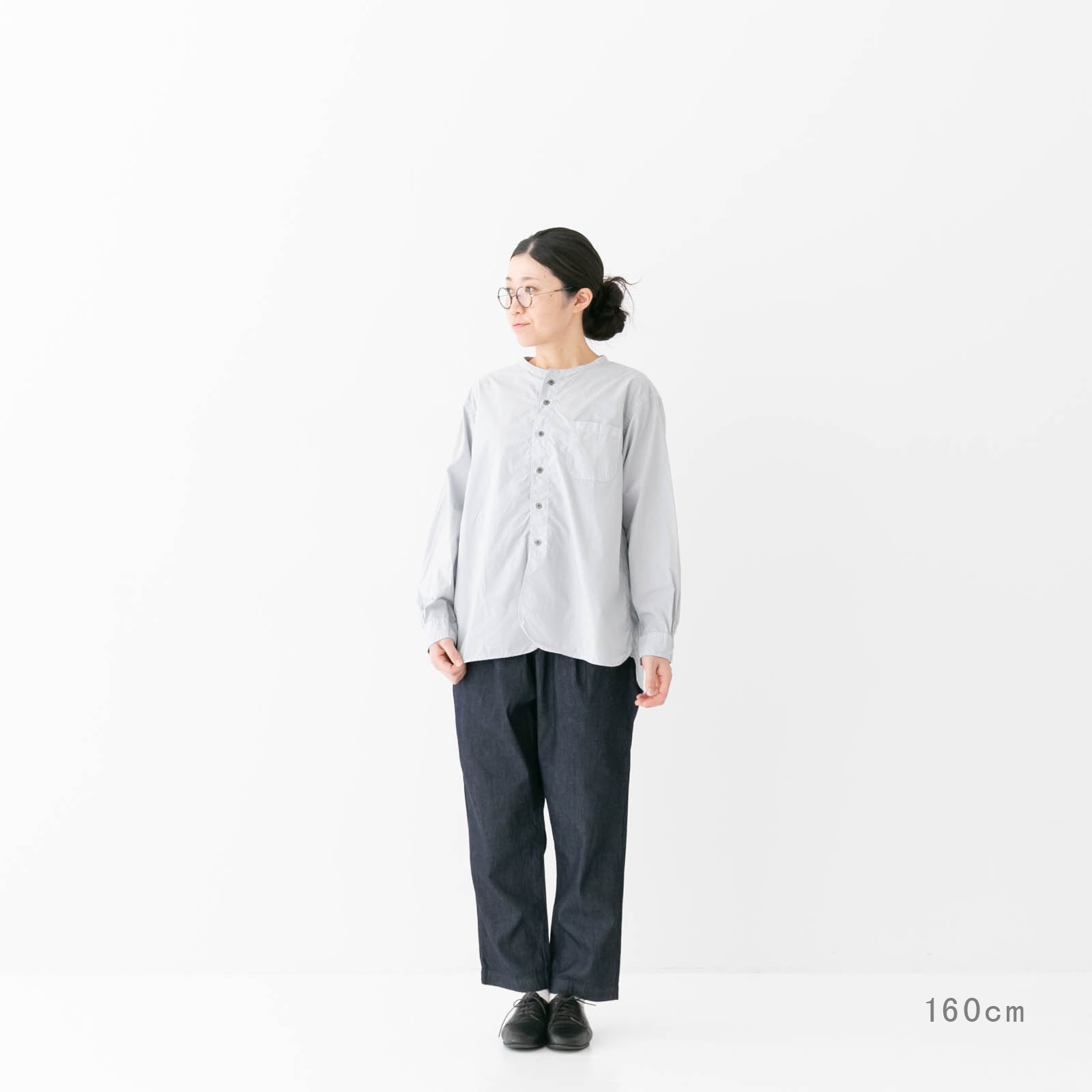 6ozǥ˥ 󥿥åơѡɥѥ P70632 prit