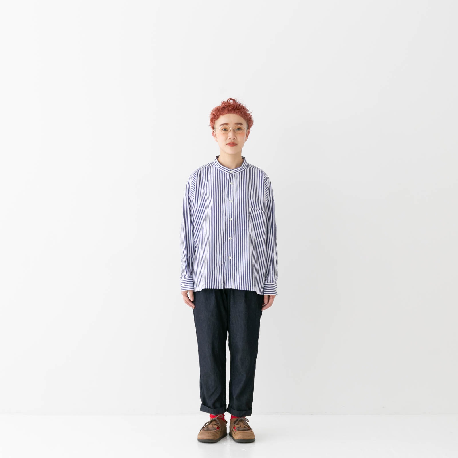 6ozǥ˥ 󥿥åơѡɥѥ P70632 prit