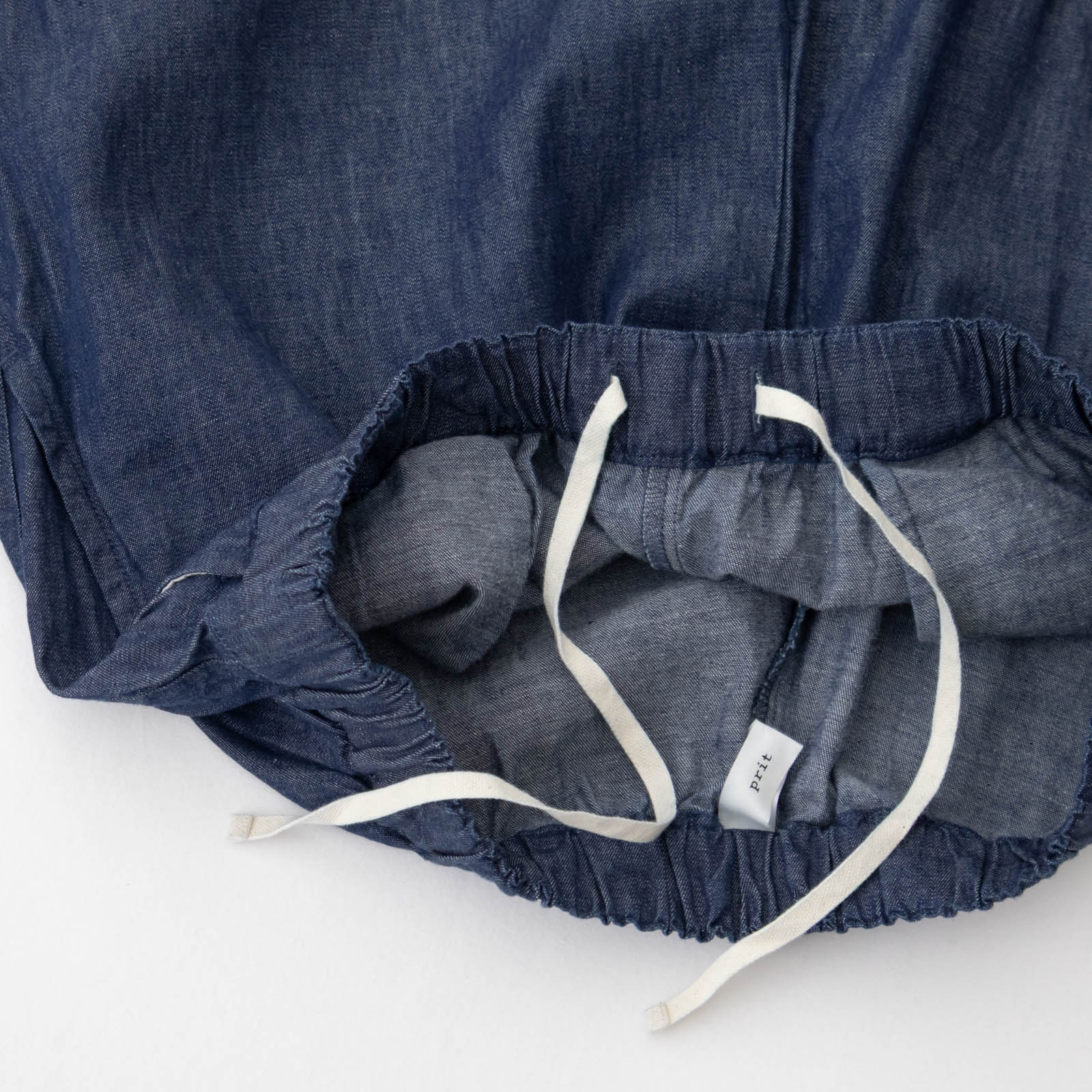 6ozǥ˥ 󥿥åơѡɥѥ P70632 prit