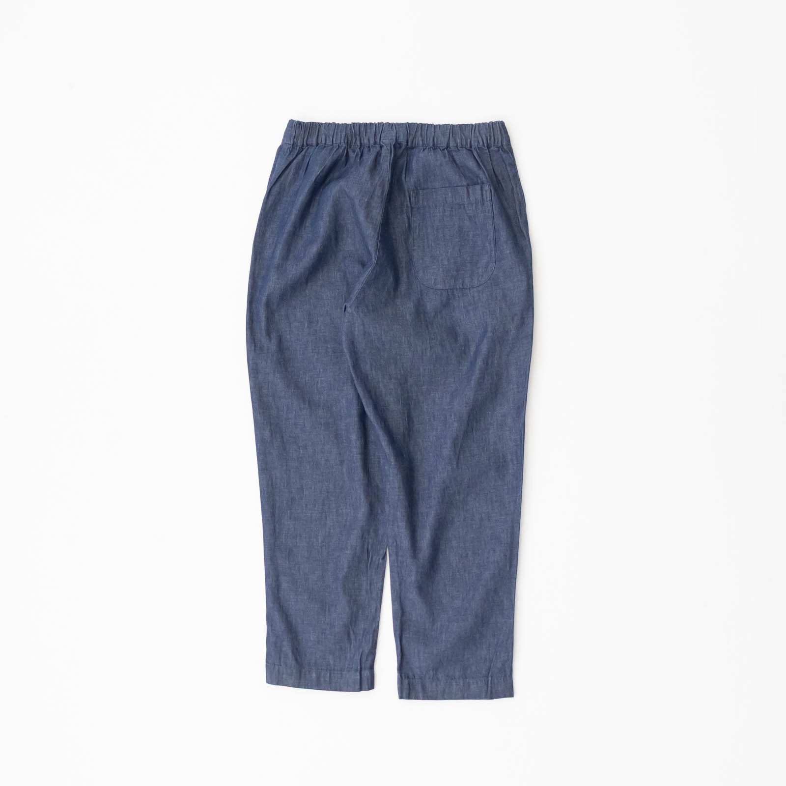 6ozǥ˥ 󥿥åơѡɥѥ P70632 prit