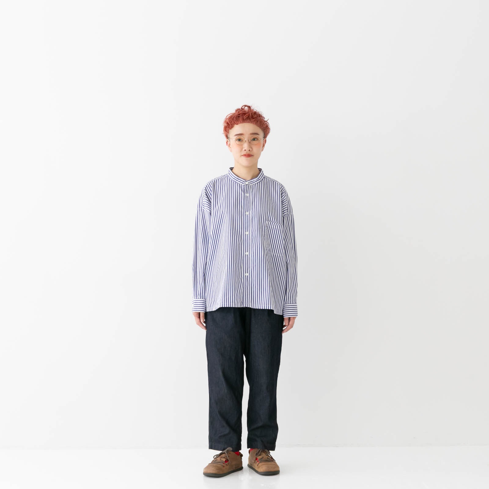 6ozǥ˥ 󥿥åơѡɥѥ P70632 prit