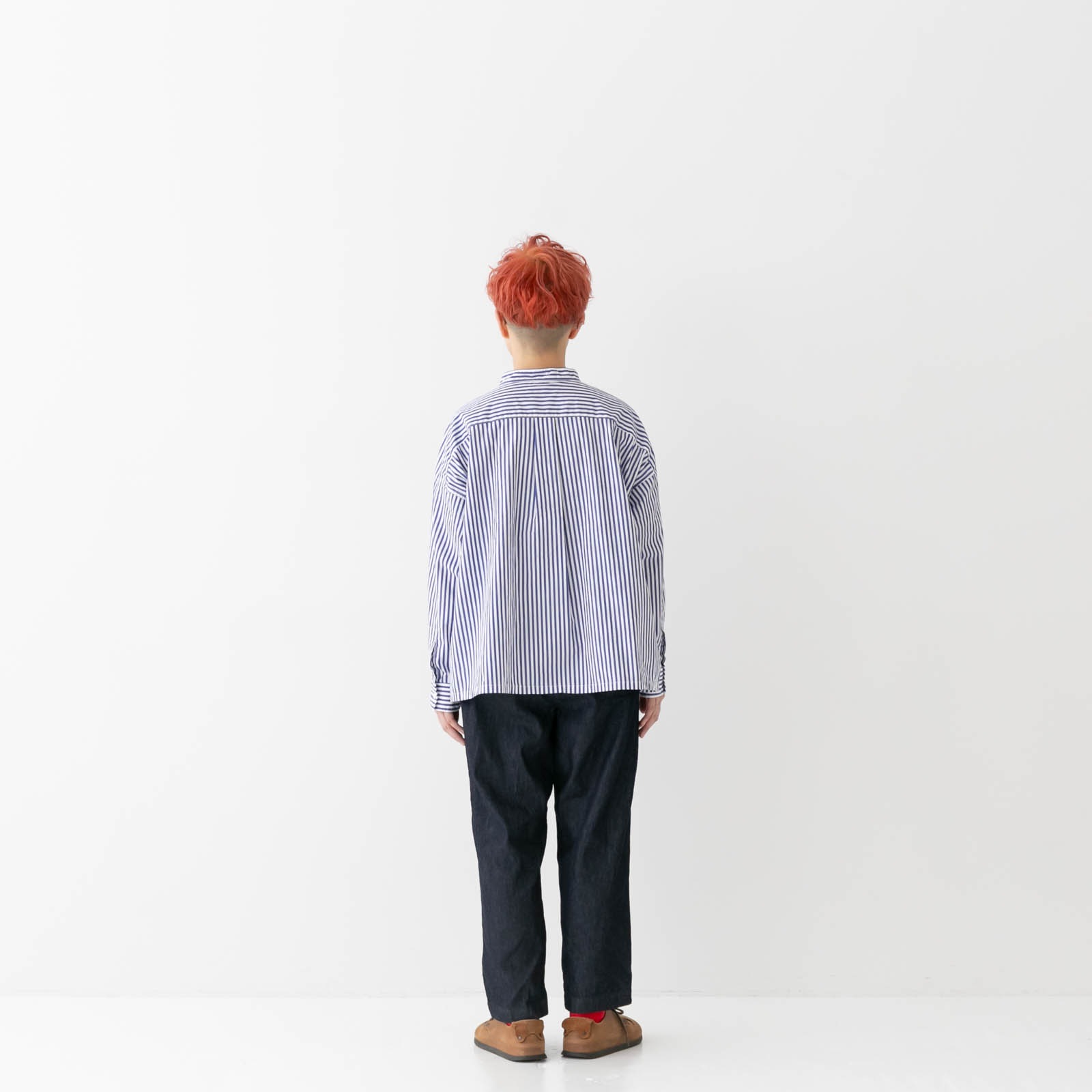 6ozǥ˥ 󥿥åơѡɥѥ P70632 prit