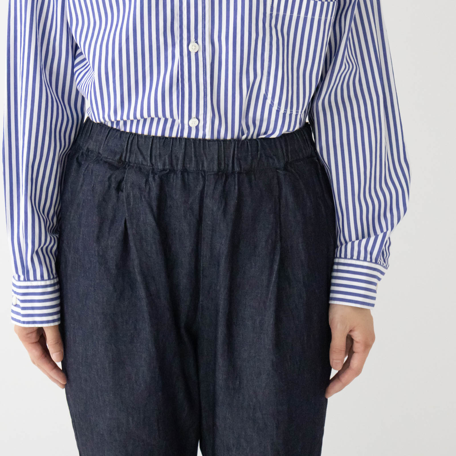 6ozǥ˥ 󥿥åơѡɥѥ P70632 prit