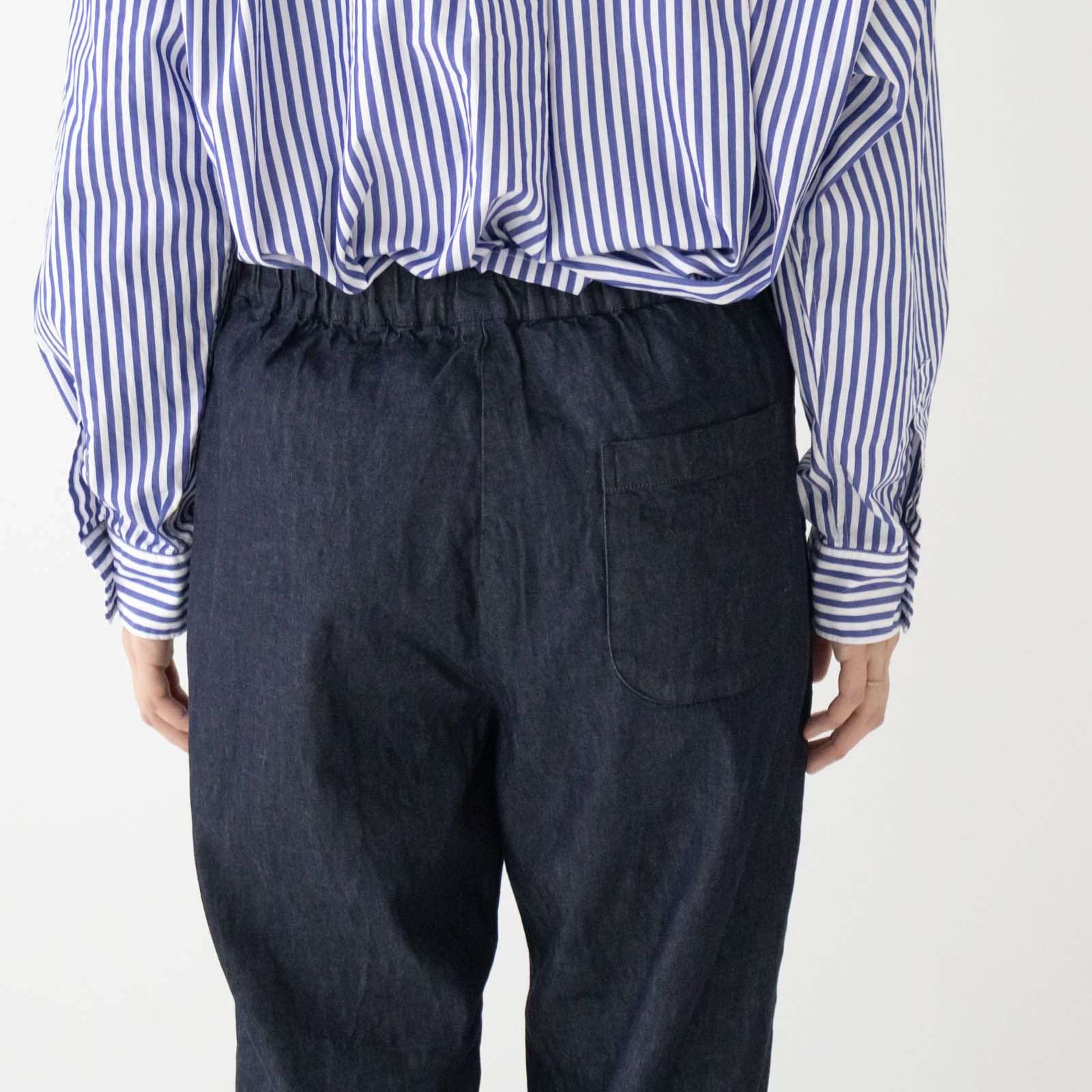 6ozǥ˥ 󥿥åơѡɥѥ P70632 prit