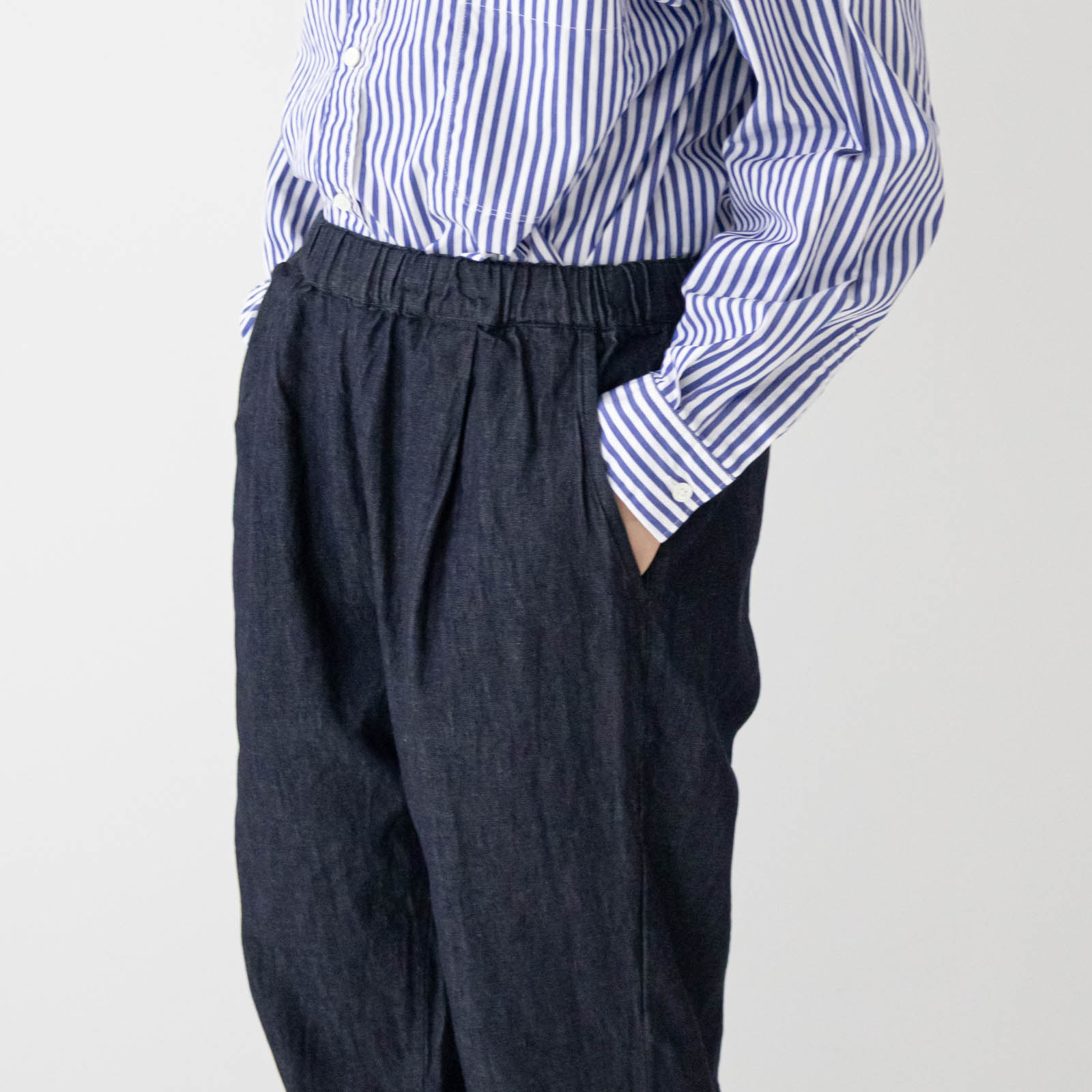 6ozǥ˥ 󥿥åơѡɥѥ P70632 prit