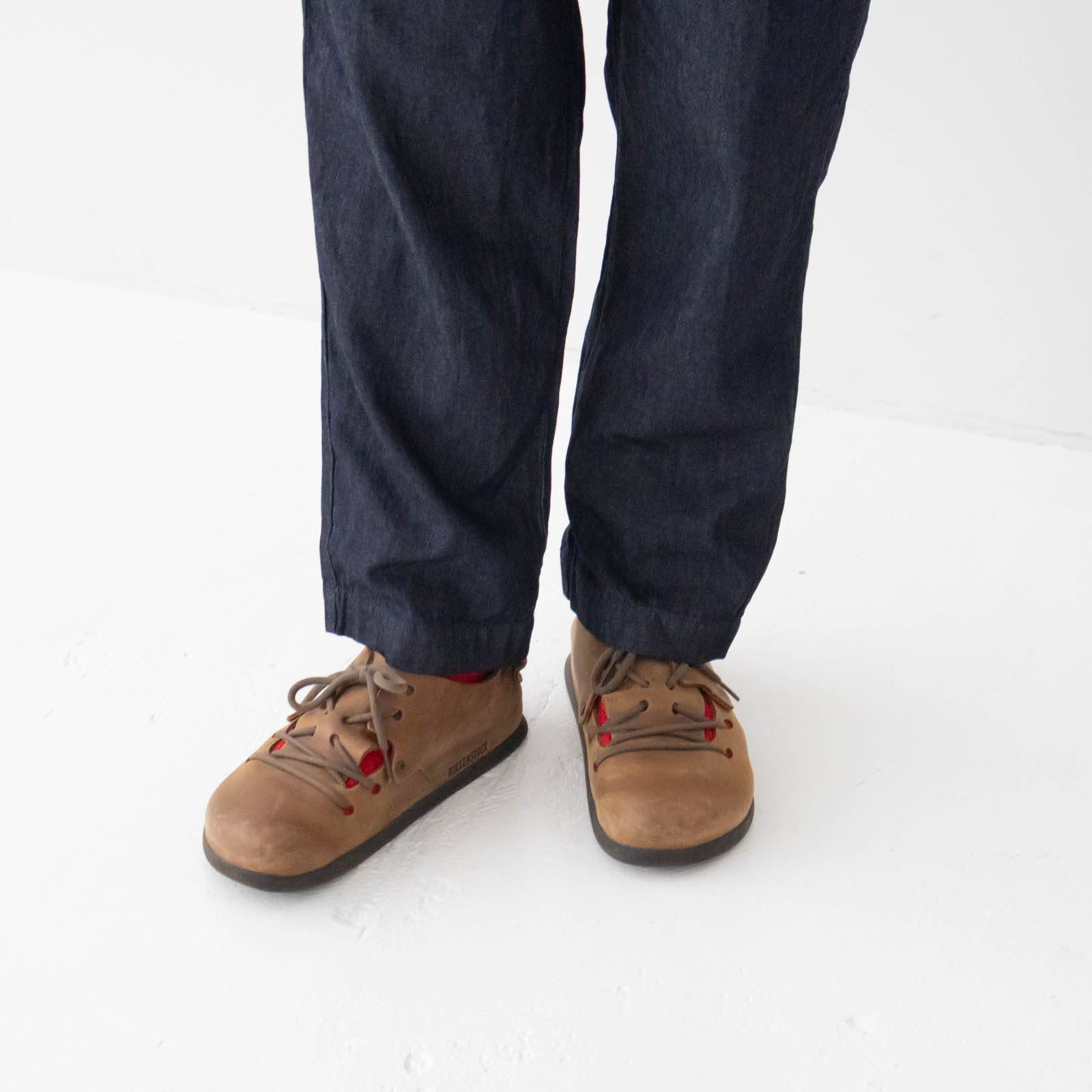 6ozǥ˥ 󥿥åơѡɥѥ P70632 prit