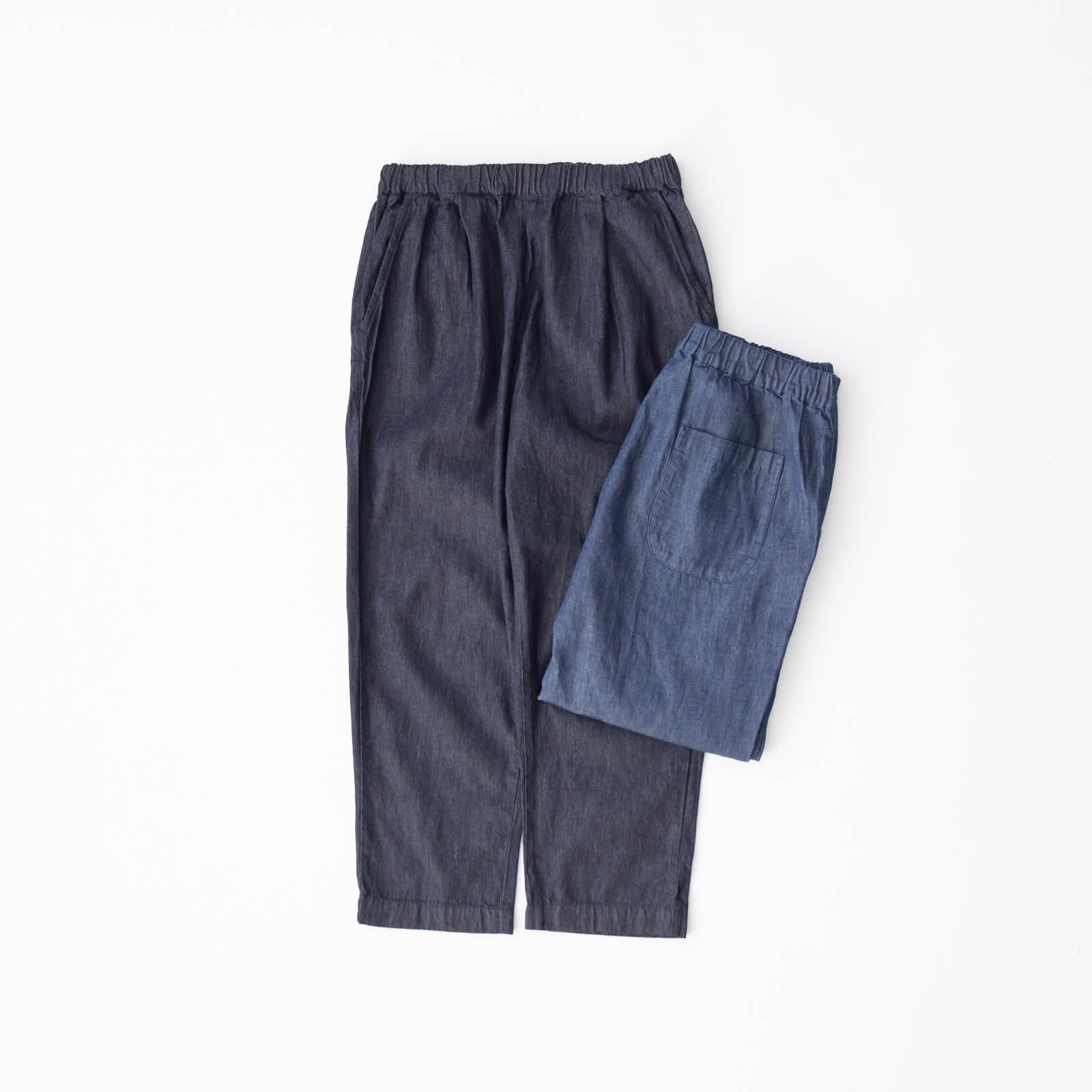 6ozǥ˥ 󥿥åơѡɥѥ P70632 prit