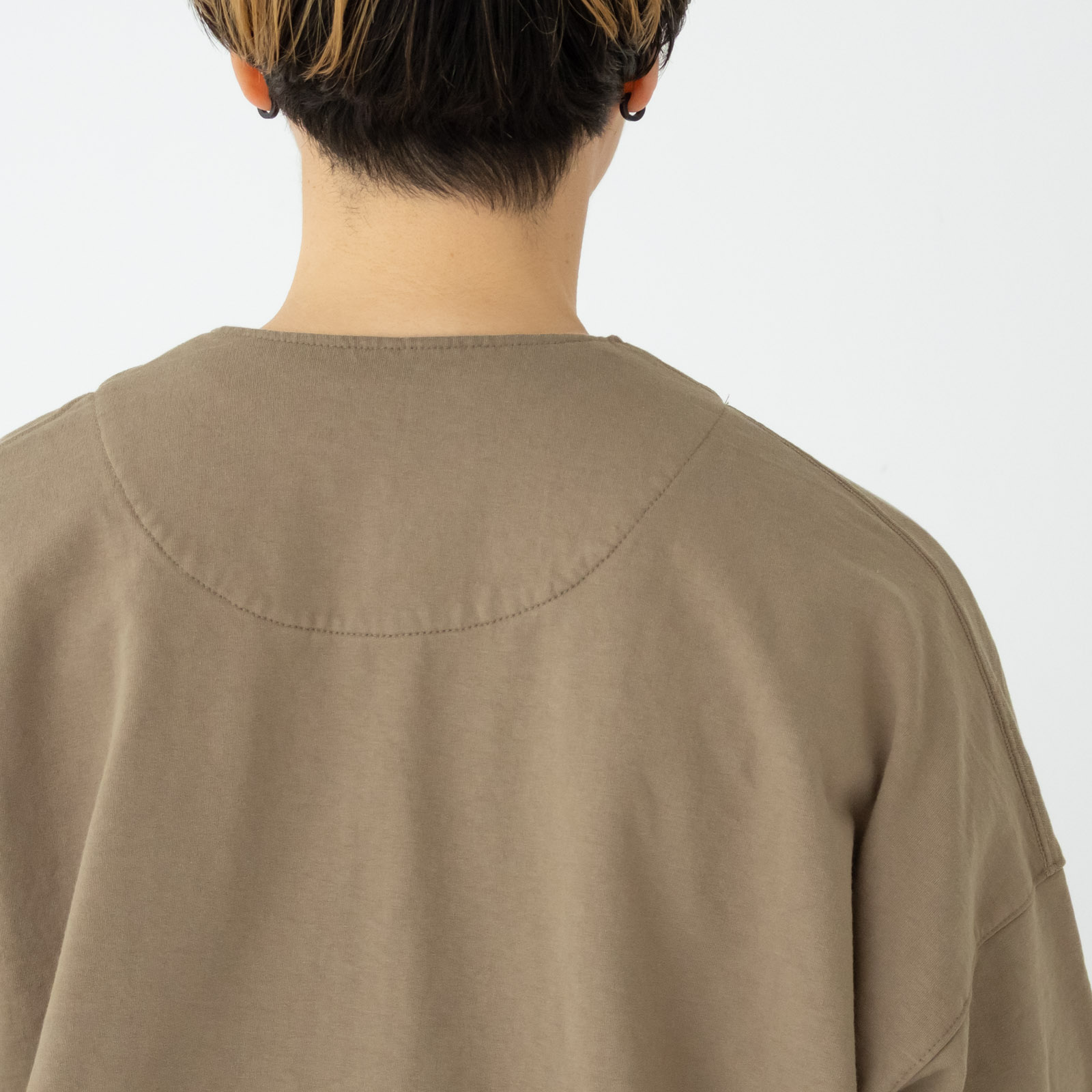 40/1DEPEND������ߥ�΢�� ZIP�֥륾�� P91600 prit