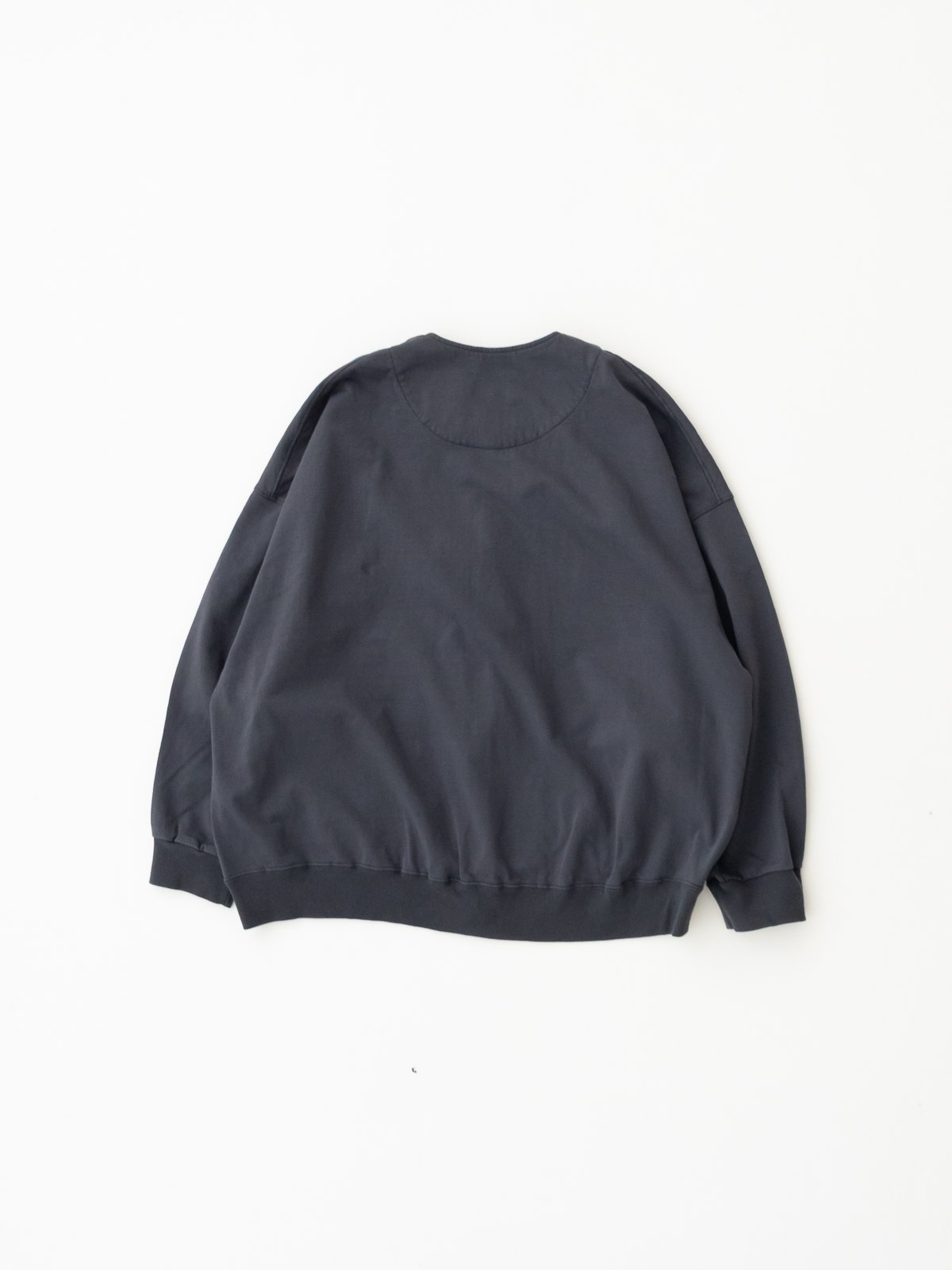 40/1DEPEND������ߥ�΢�� ZIP�֥륾�� P91600 prit