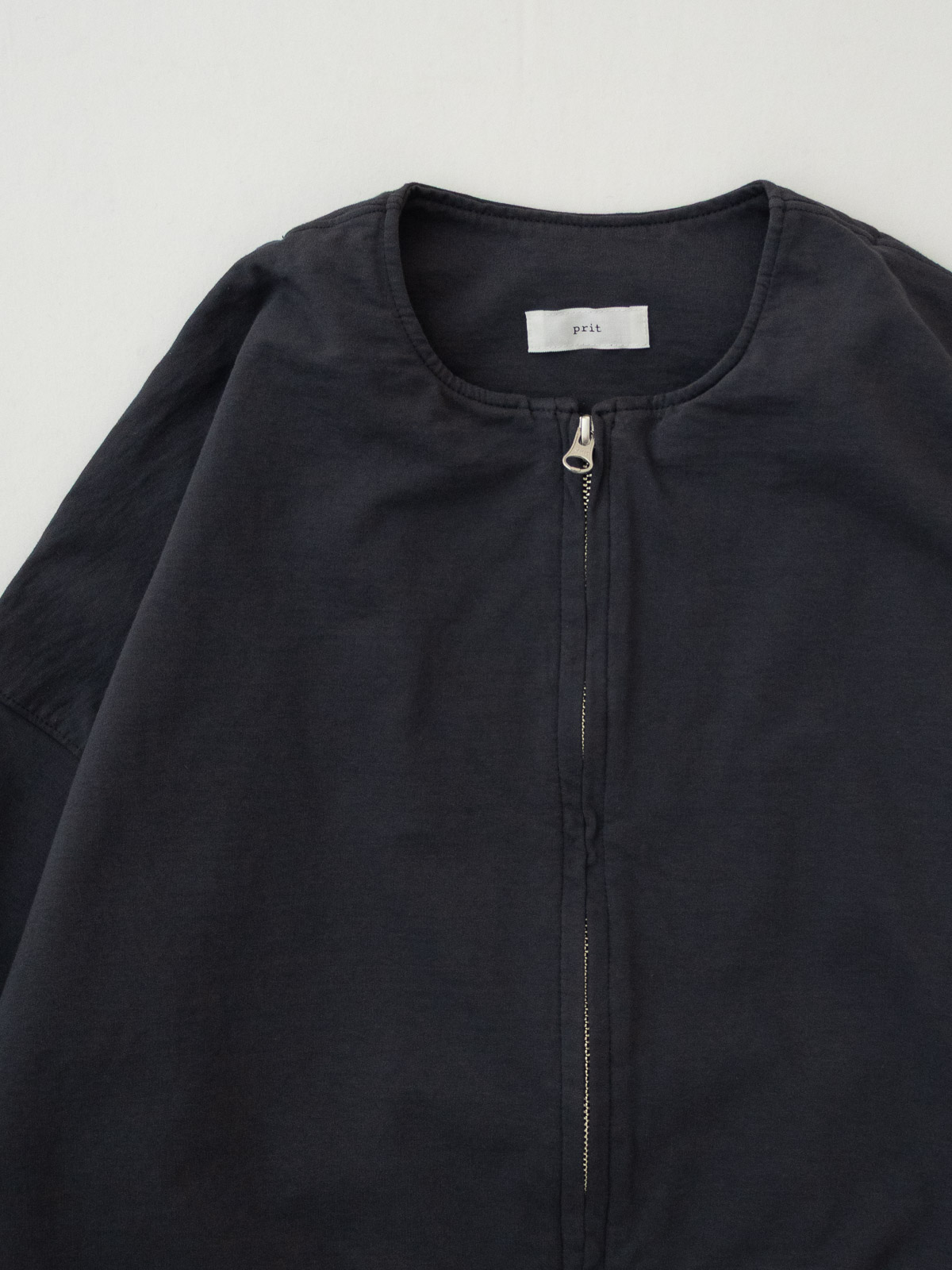 40/1DEPEND������ߥ�΢�� ZIP�֥륾�� P91600 prit