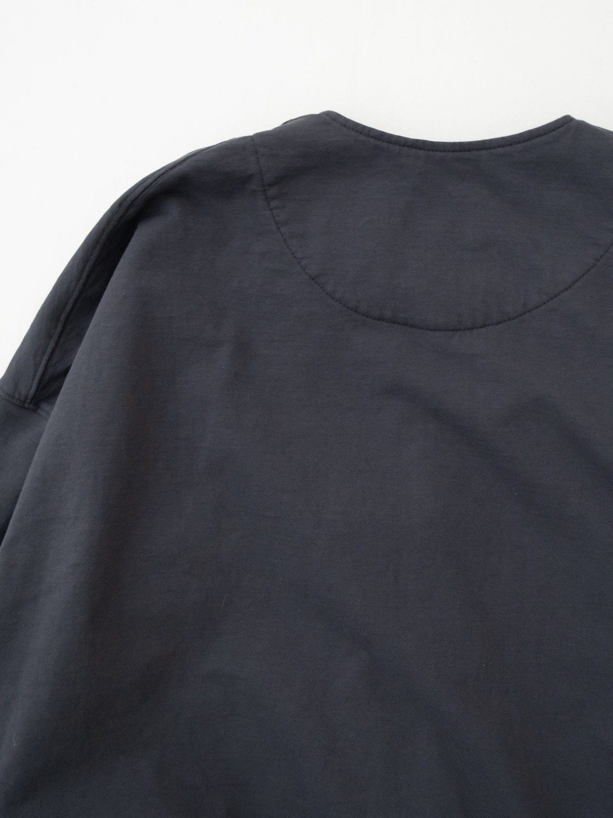 40/1DEPEND������ߥ�΢�� ZIP�֥륾�� P91600 prit