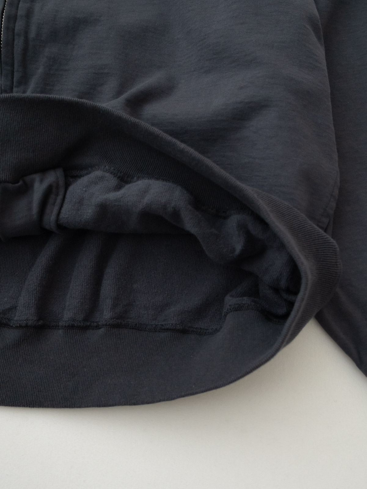 40/1DEPEND������ߥ�΢�� ZIP�֥륾�� P91600 prit