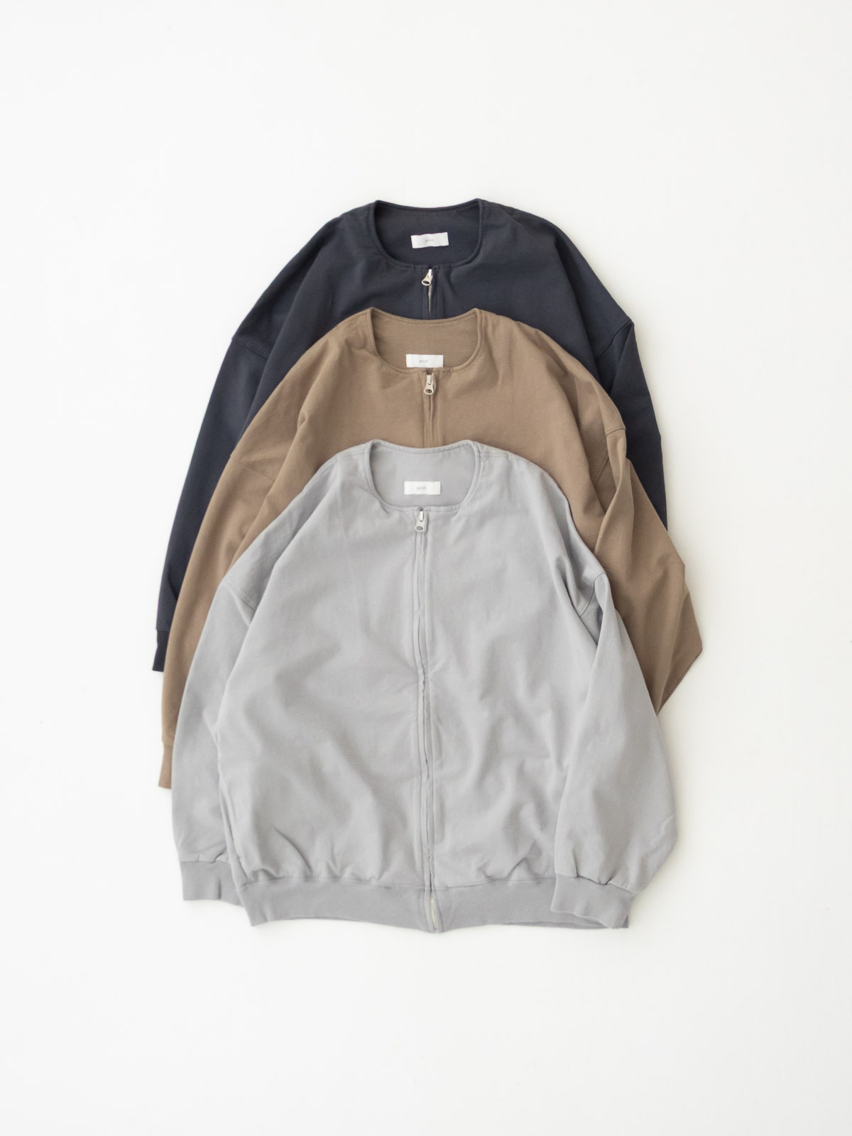 40/1DEPEND������ߥ�΢�� ZIP�֥륾�� P91600 prit