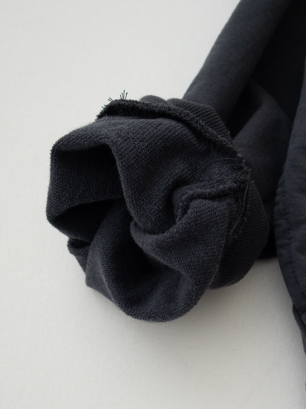 40/1DEPEND������ߥ�΢�� ZIP�֥륾�� P91600 prit