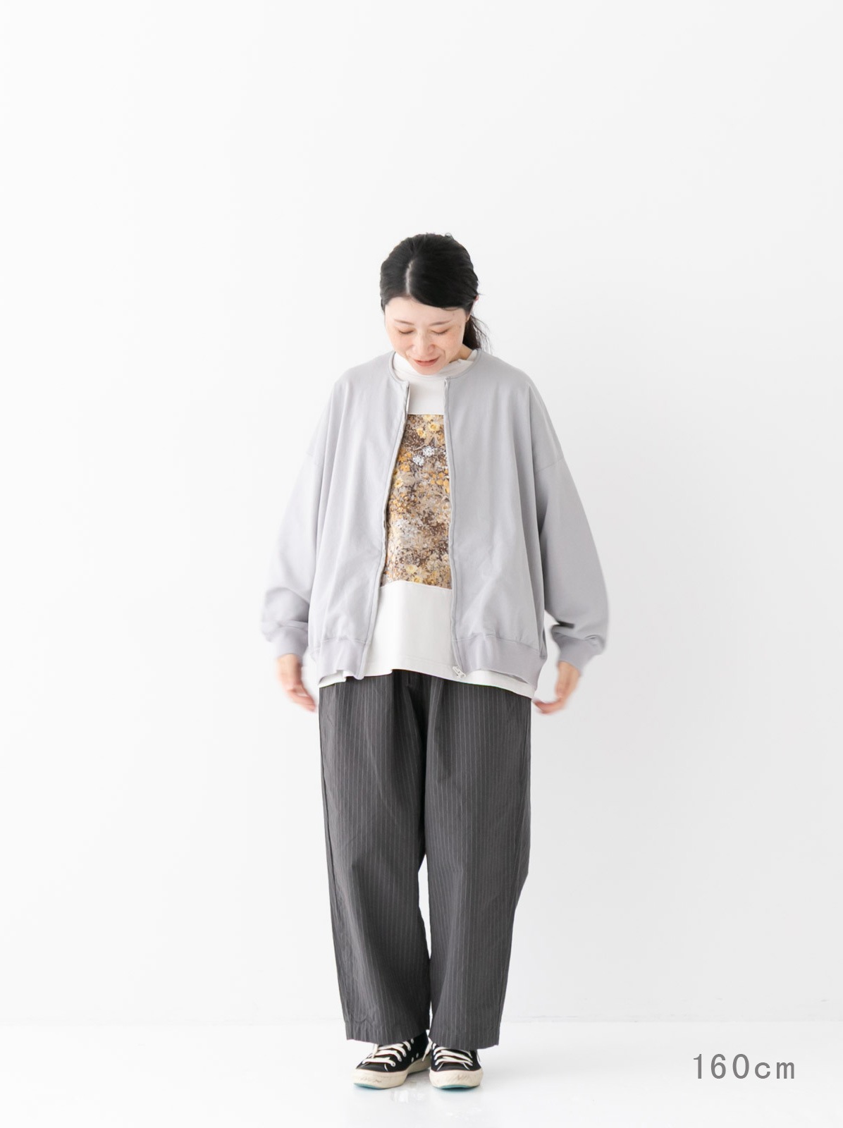 40/1DEPEND������ߥ�΢�� ZIP�֥륾�� P91600 prit