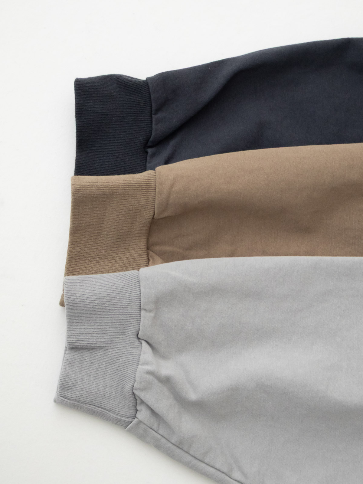 40/1DEPEND������ߥ�΢�� ZIP�֥륾�� P91600 prit