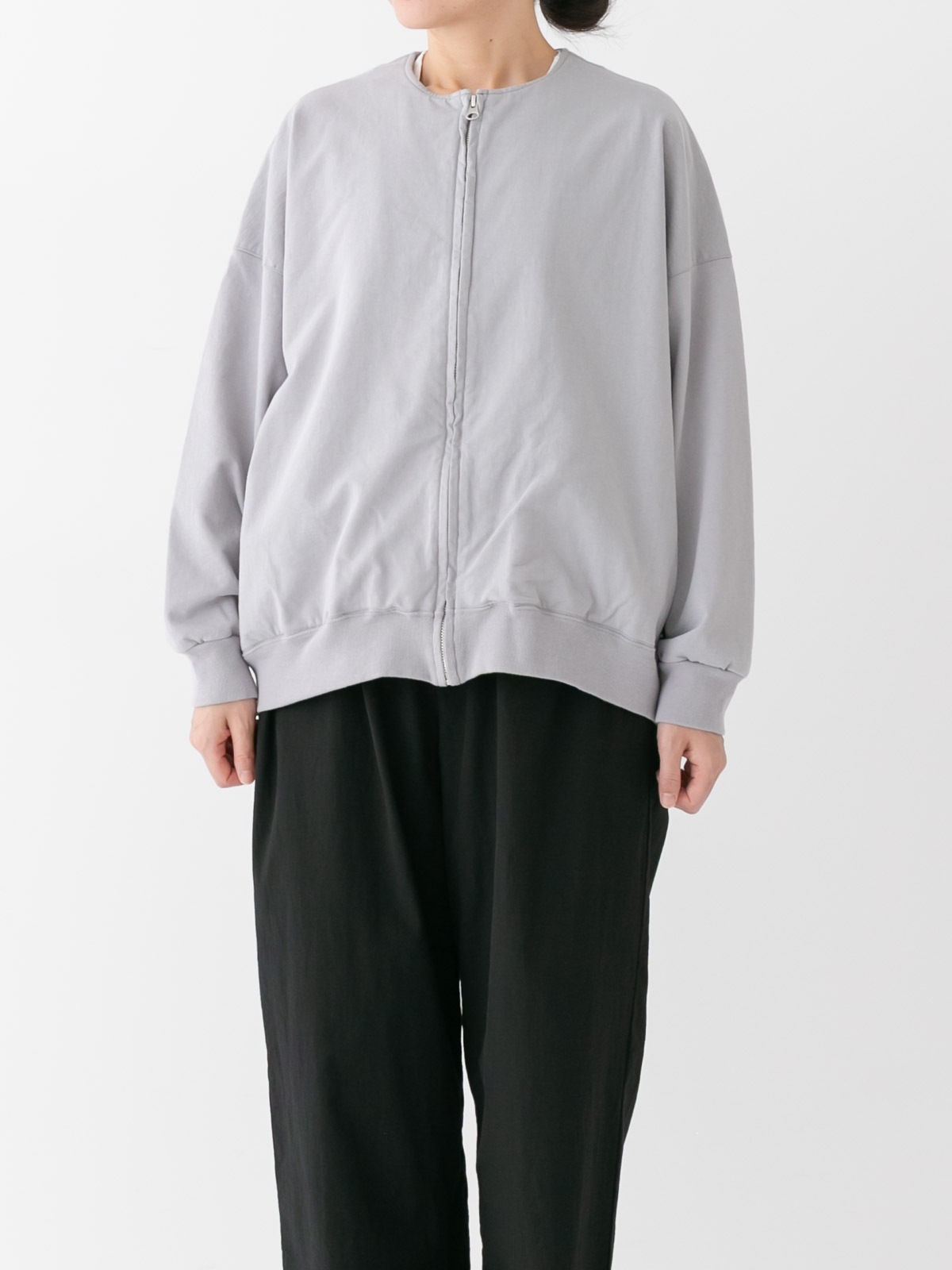 40/1DEPEND������ߥ�΢�� ZIP�֥륾�� P91600 prit