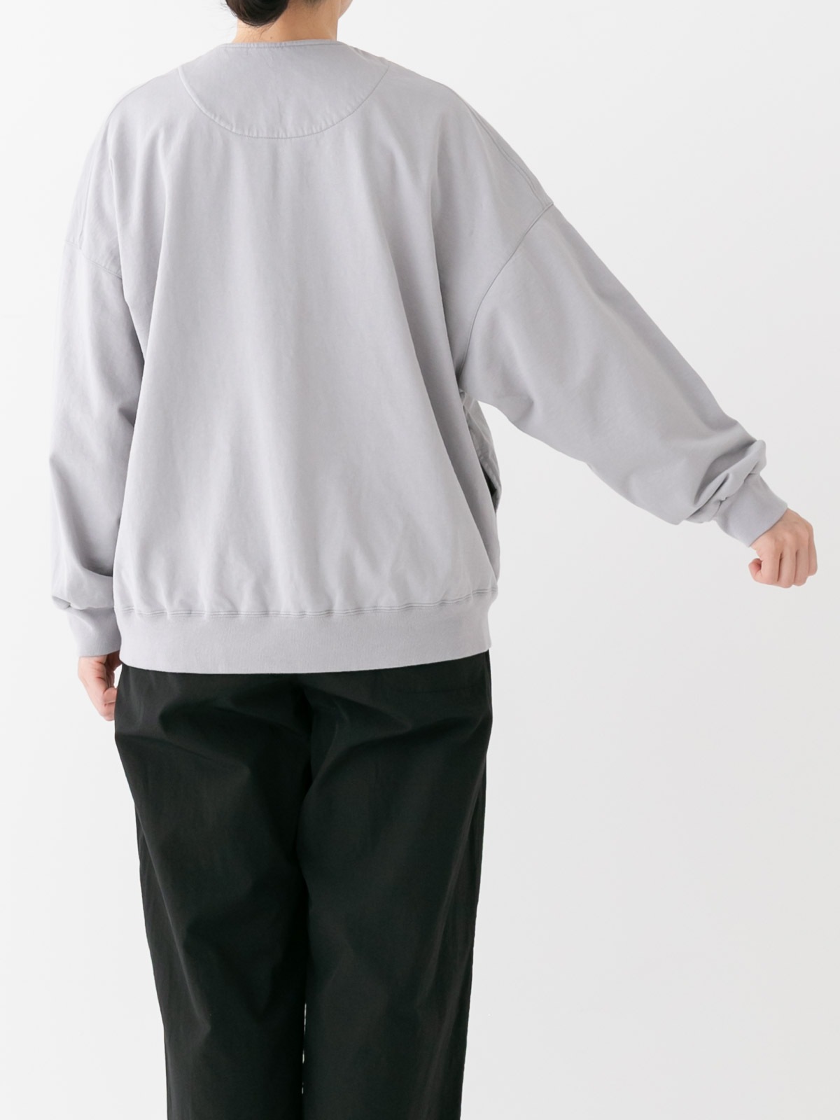 40/1DEPEND������ߥ�΢�� ZIP�֥륾�� P91600 prit