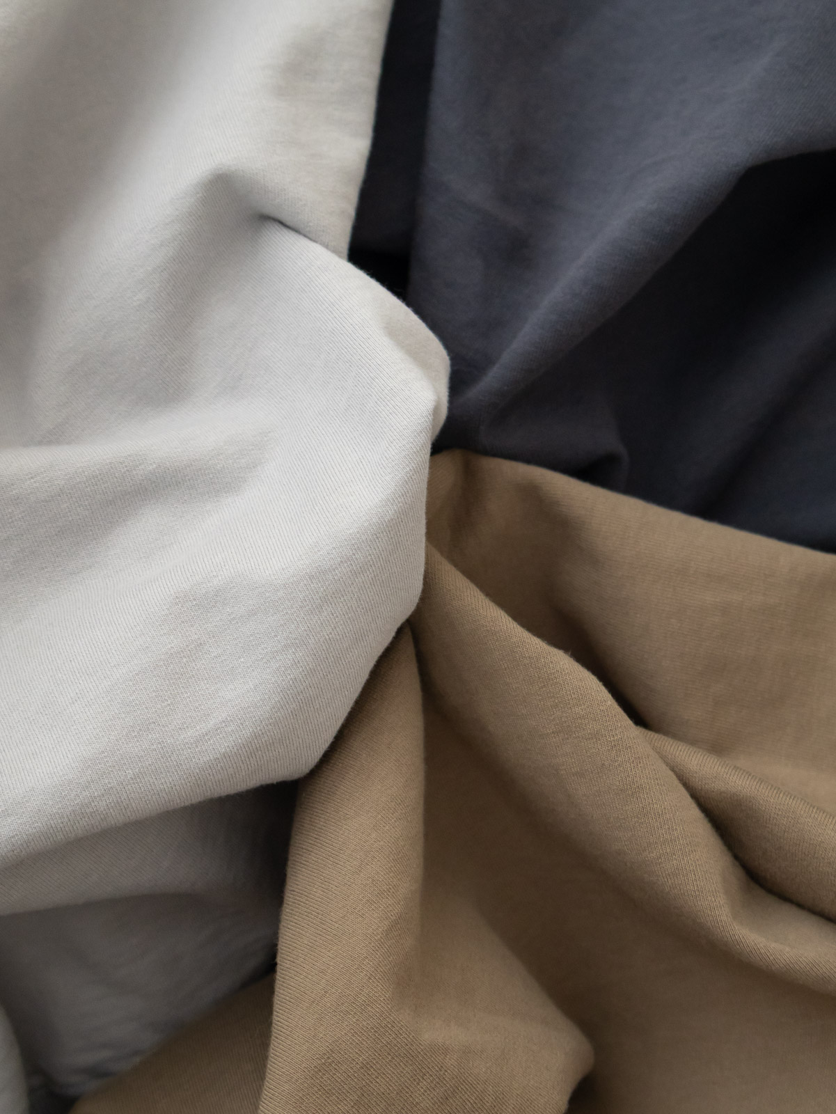 40/1DEPEND������ߥ�΢�� ZIP�֥륾�� P91600 prit