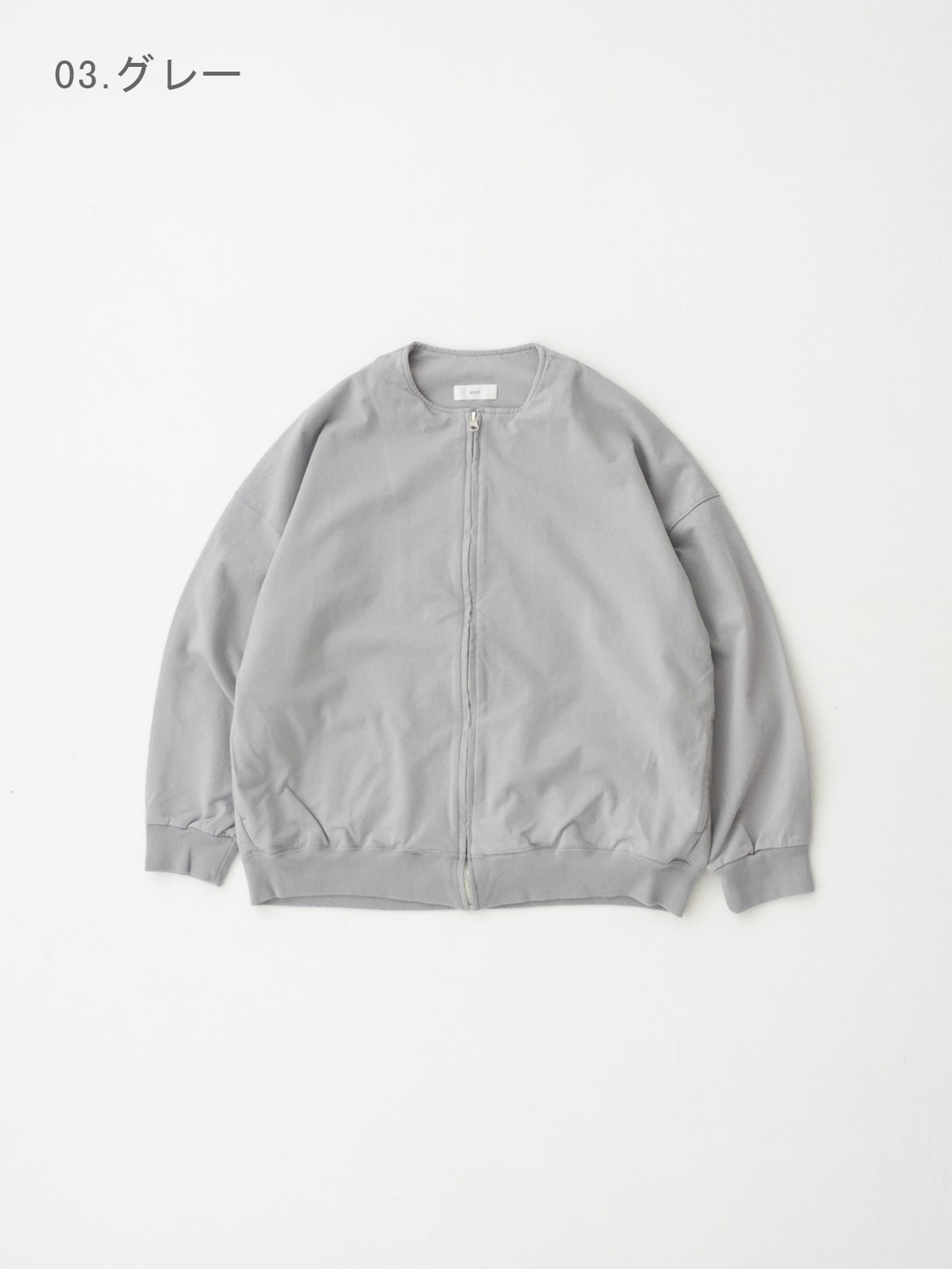 40/1DEPEND������ߥ�΢�� ZIP�֥륾�� P91600 prit