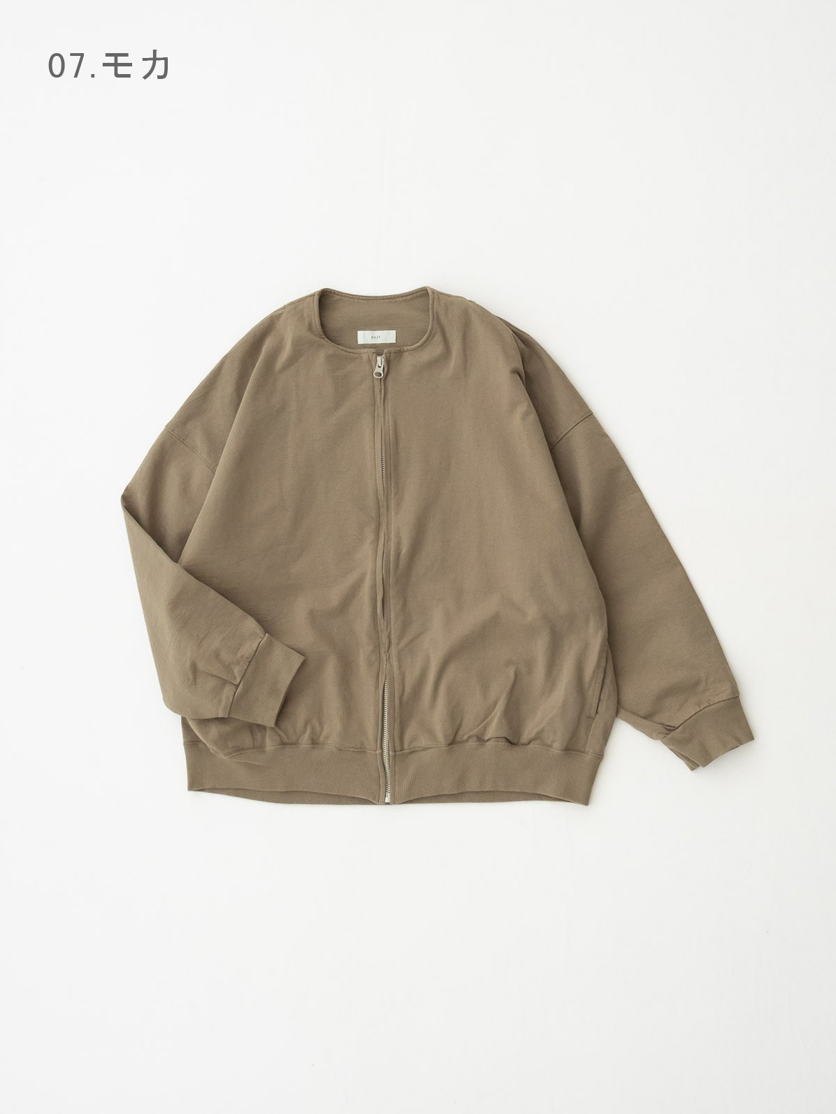 40/1DEPEND������ߥ�΢�� ZIP�֥륾�� P91600 prit