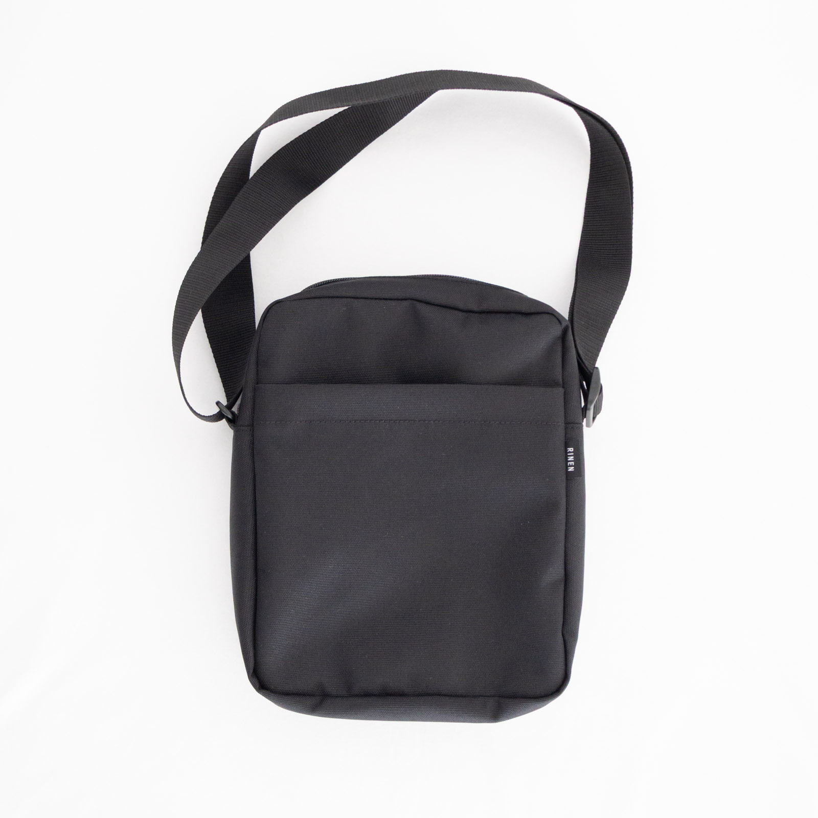 �����ᥤ�ɥ����Х� �ǥ��꡼�Хå� R55003 RINEN��TEIBAN