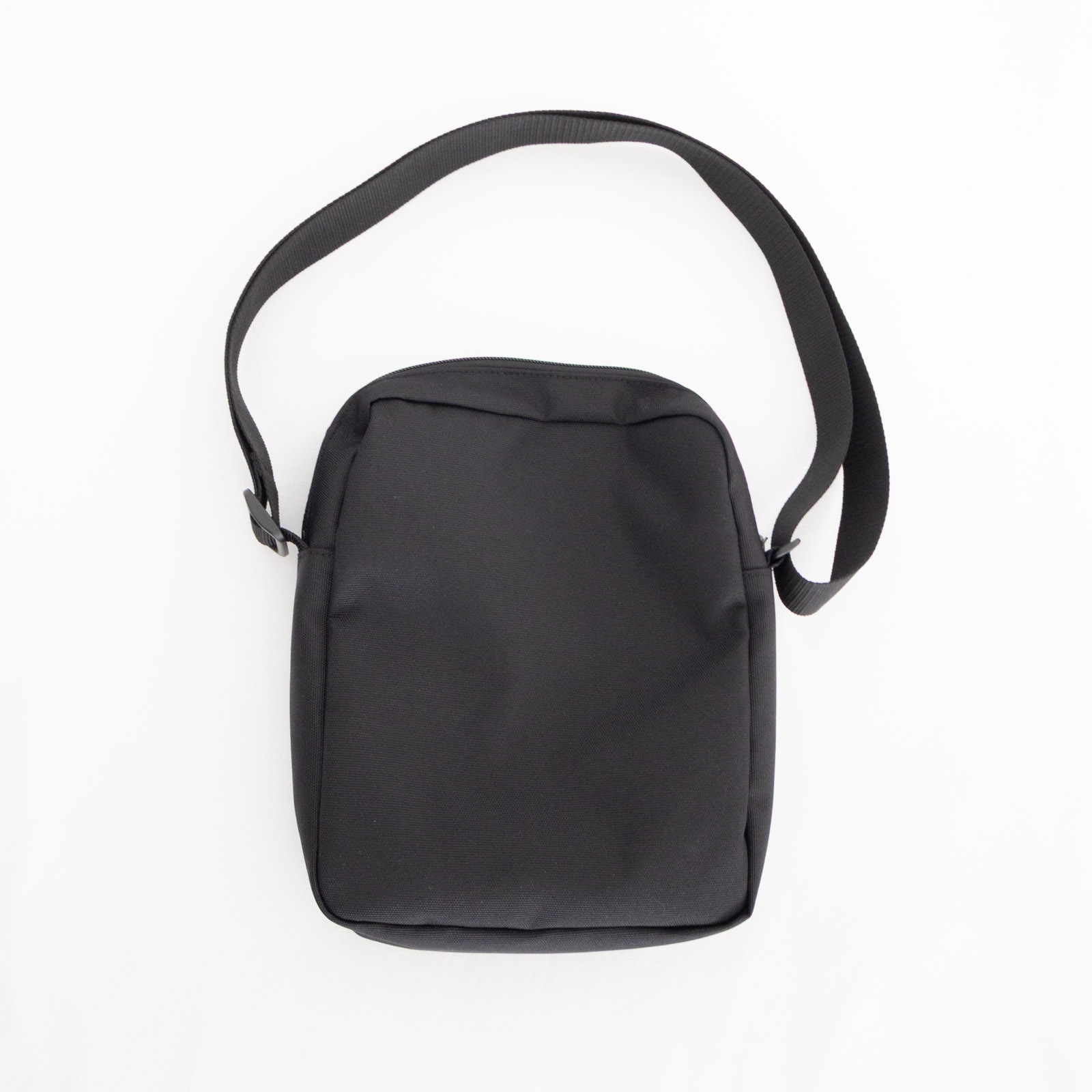�����ᥤ�ɥ����Х� �ǥ��꡼�Хå� R55003 RINEN��TEIBAN