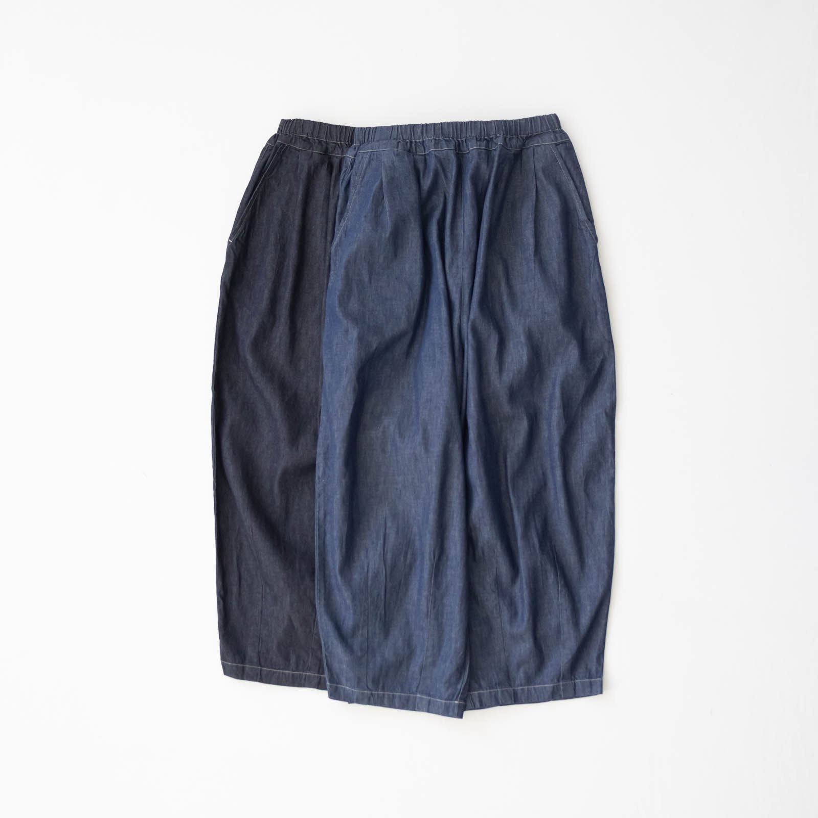 6ozǥ˥ ܡѥ P70633 prit