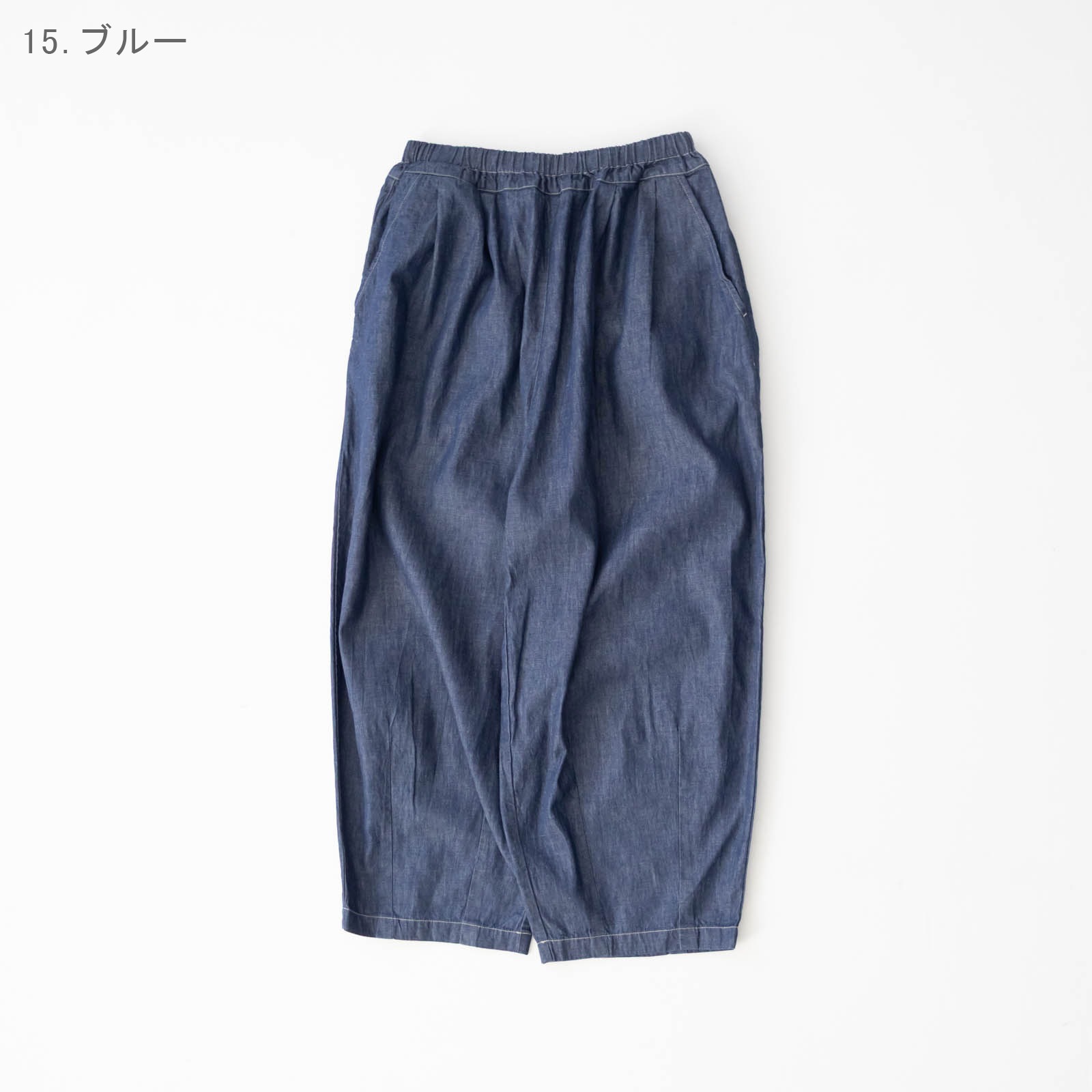 6ozǥ˥ ܡѥ P70633 prit