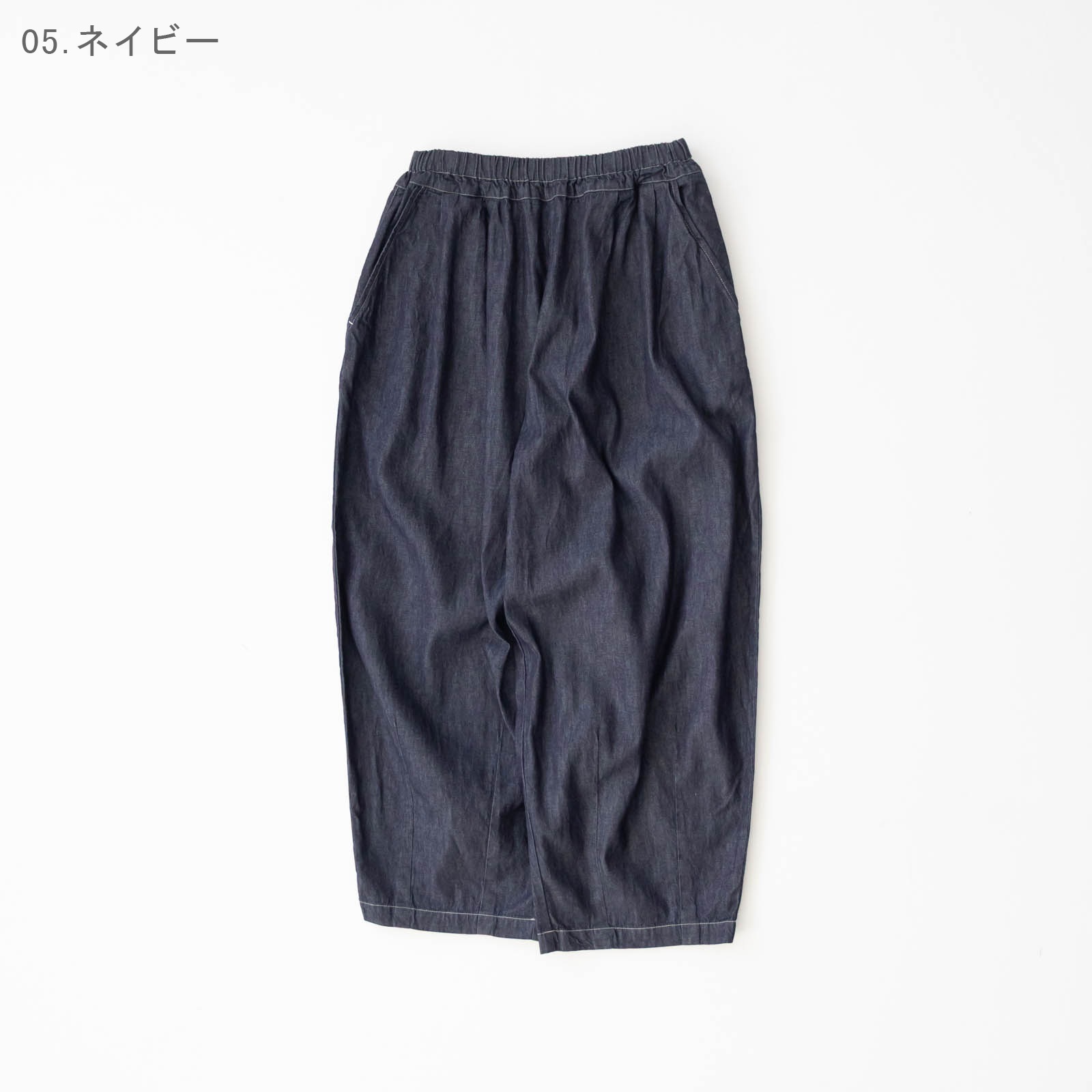 6ozǥ˥ ܡѥ P70633 prit