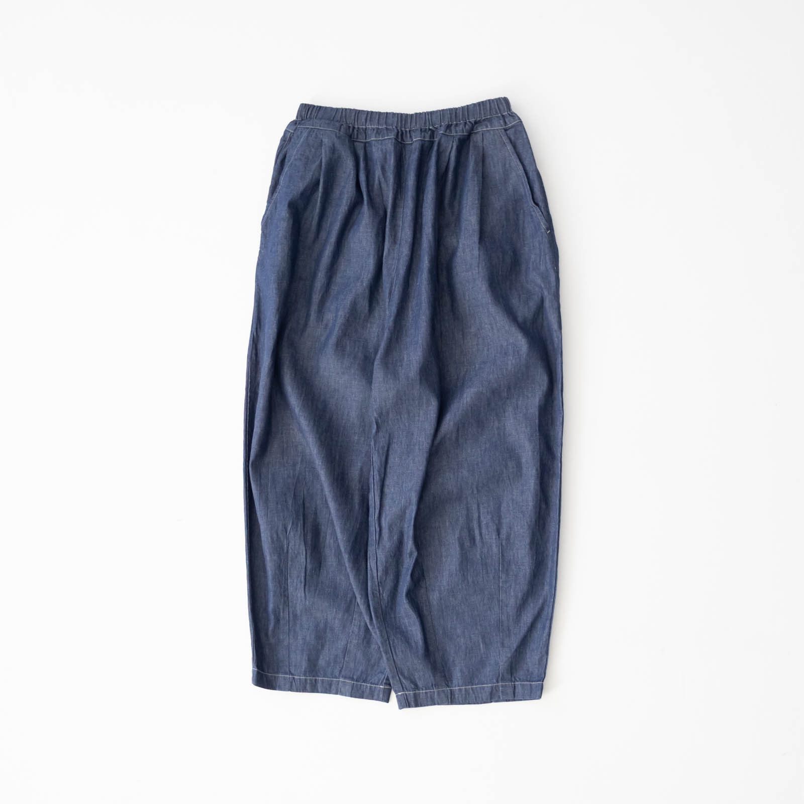 6ozǥ˥ ܡѥ P70633 prit