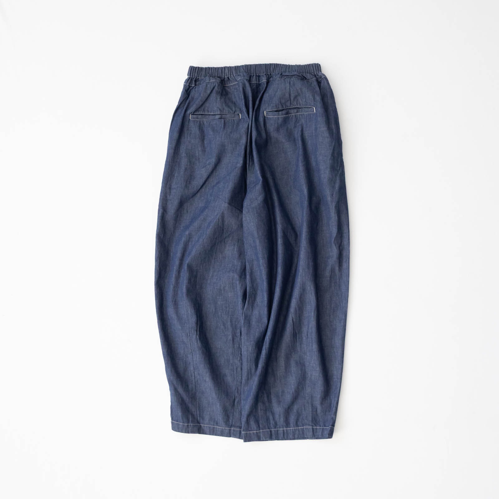 6ozǥ˥ ܡѥ P70633 prit