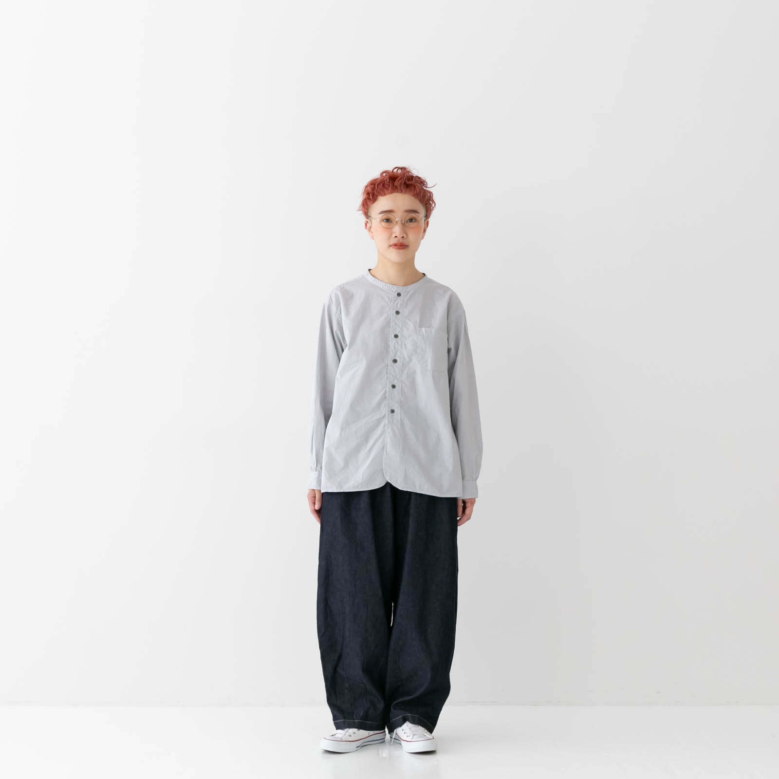 6ozǥ˥ ܡѥ P70633 prit